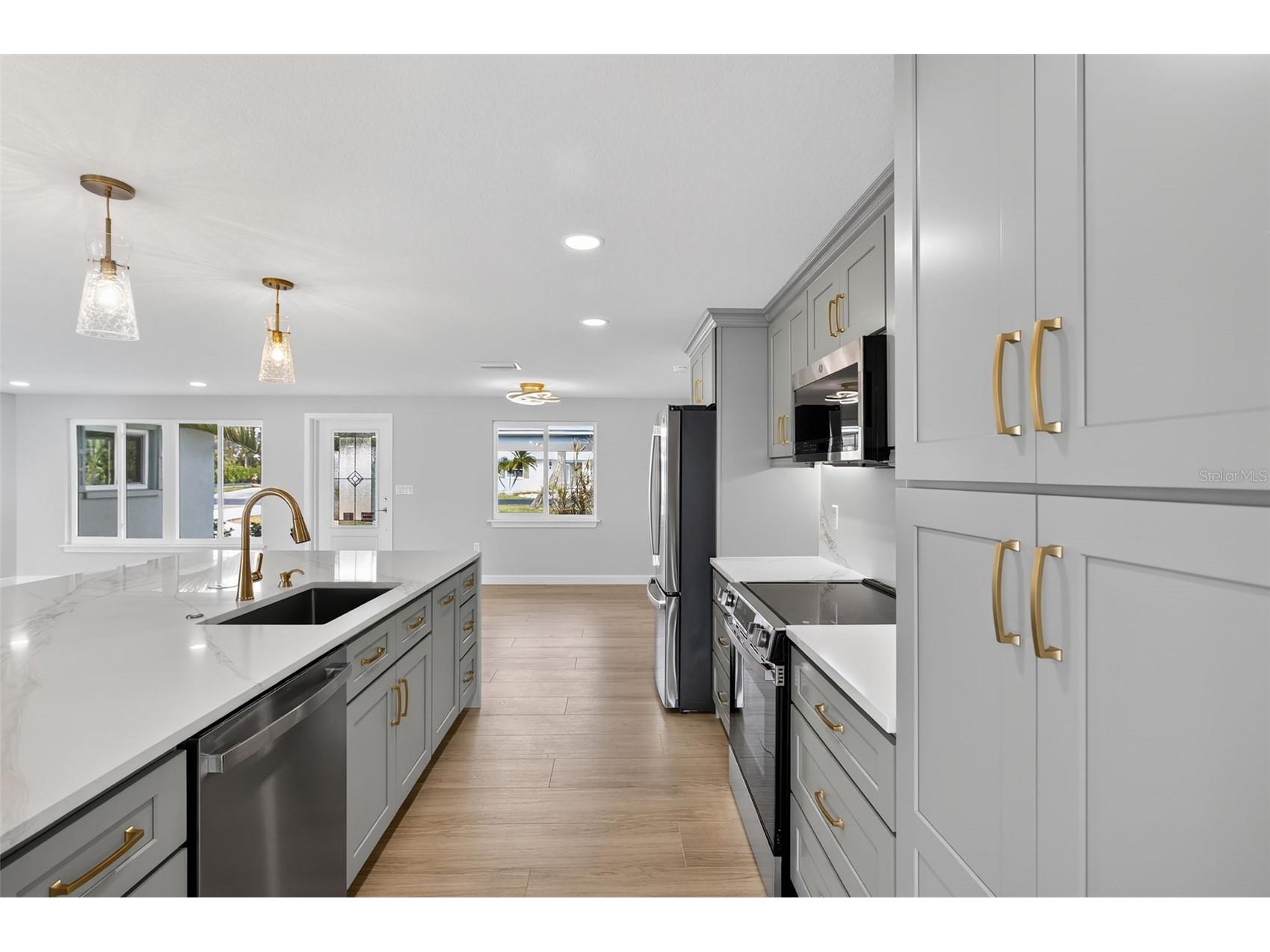 1424 Lemon Bay Drive Englewood FL 34223 - LEMON BAY D6146872 image18
