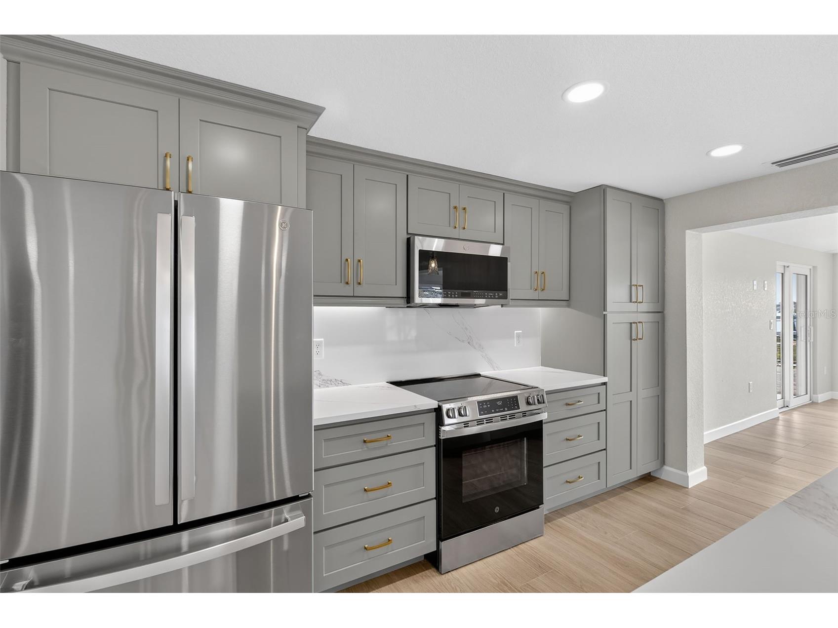 1424 Lemon Bay Drive Englewood FL 34223 - LEMON BAY D6146872 image19