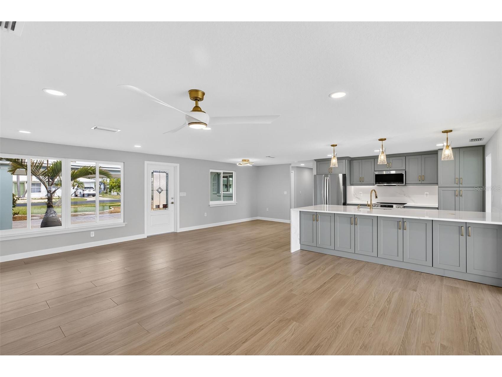 1424 Lemon Bay Drive Englewood FL 34223 - LEMON BAY D6146872 image21
