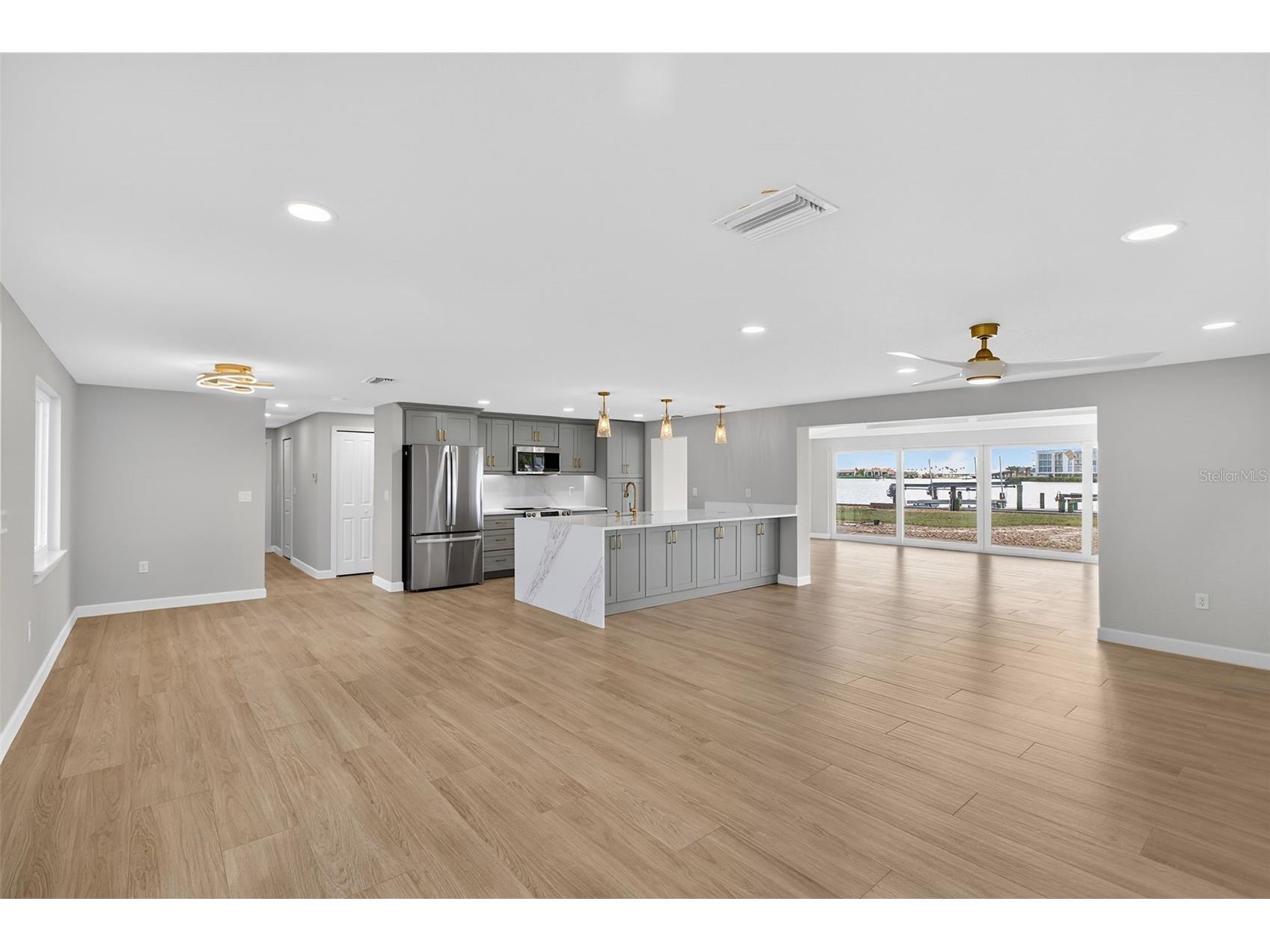 1424 Lemon Bay Drive Englewood FL 34223 - LEMON BAY D6146872 image22