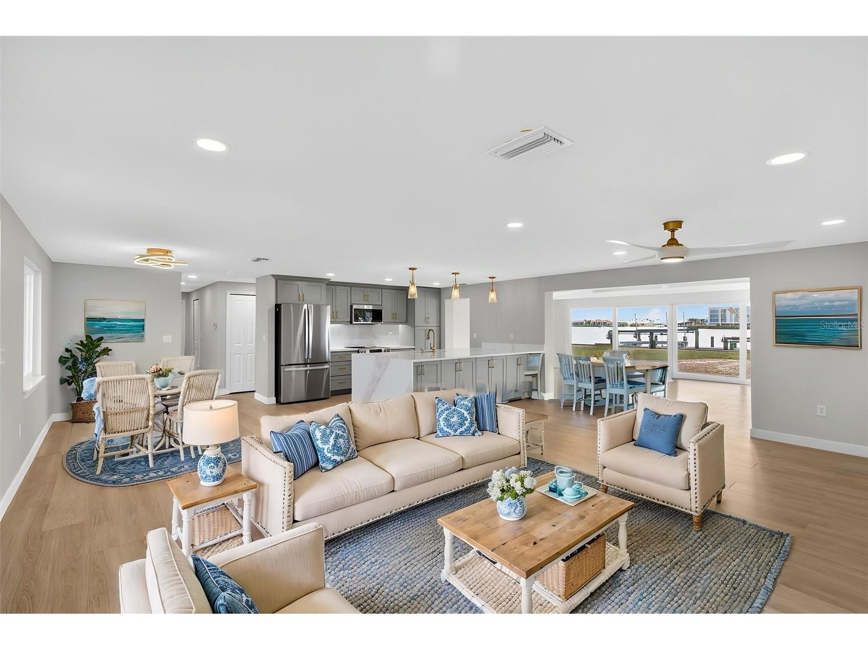 1424 Lemon Bay Drive Englewood FL 34223 - LEMON BAY D6146872 image23