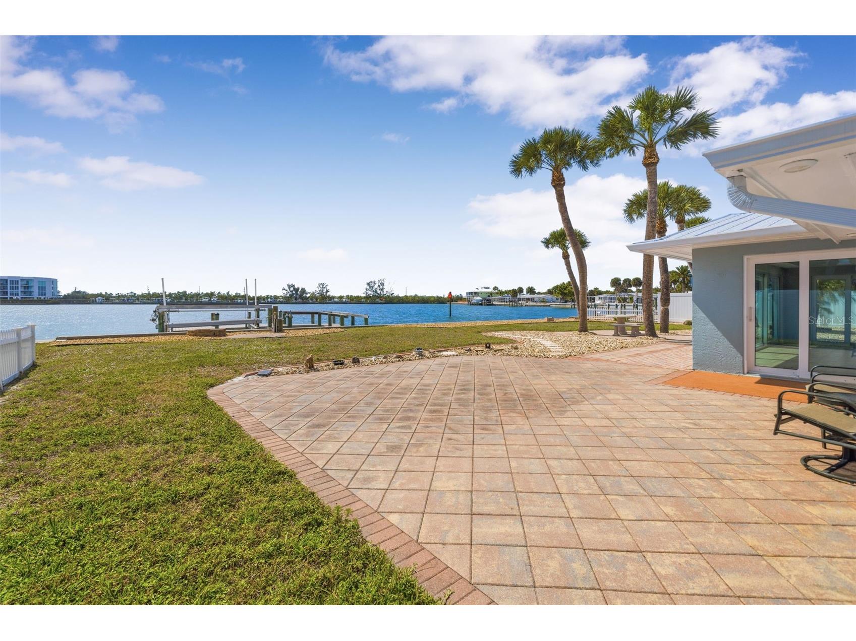 1424 Lemon Bay Drive Englewood FL 34223 - LEMON BAY D6146872 image24
