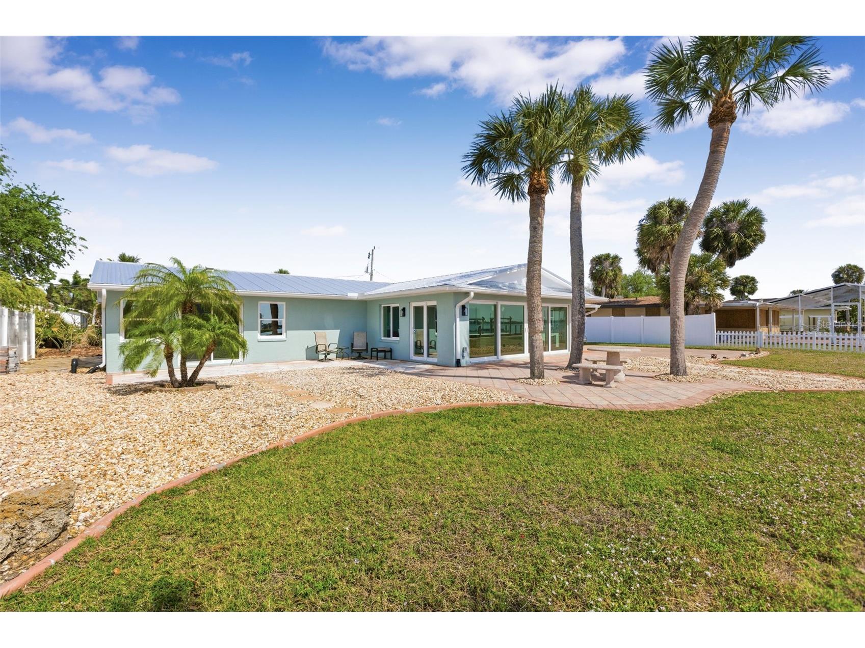 1424 Lemon Bay Drive Englewood FL 34223 - LEMON BAY D6146872 image25