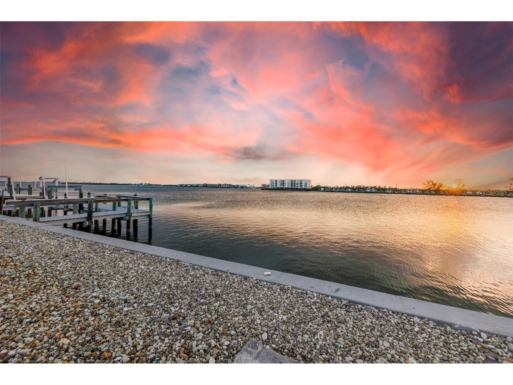 1424 Lemon Bay Drive Englewood FL 34223 - LEMON BAY D6146872 image26