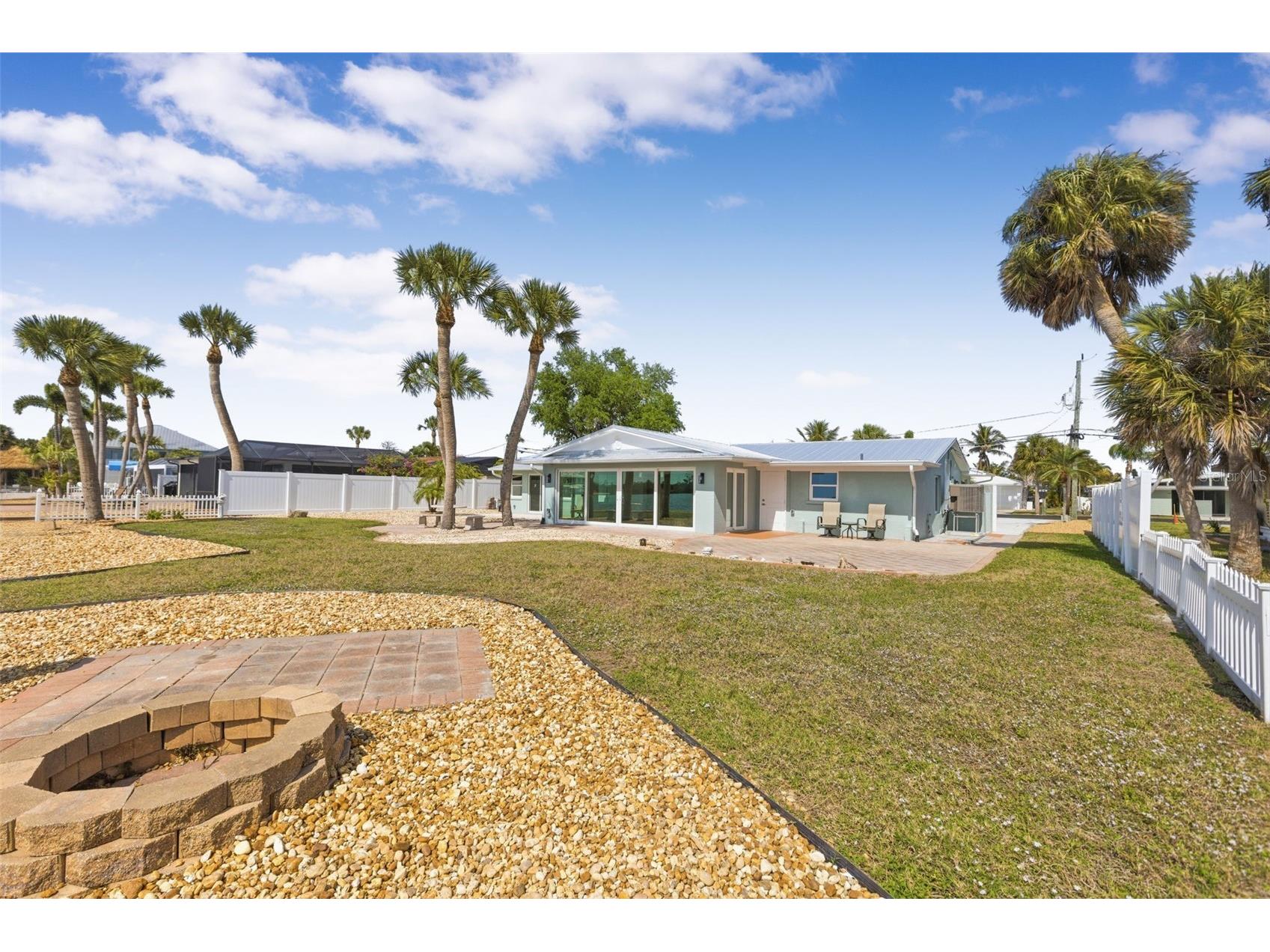 1424 Lemon Bay Drive Englewood FL 34223 - LEMON BAY D6146872 image27