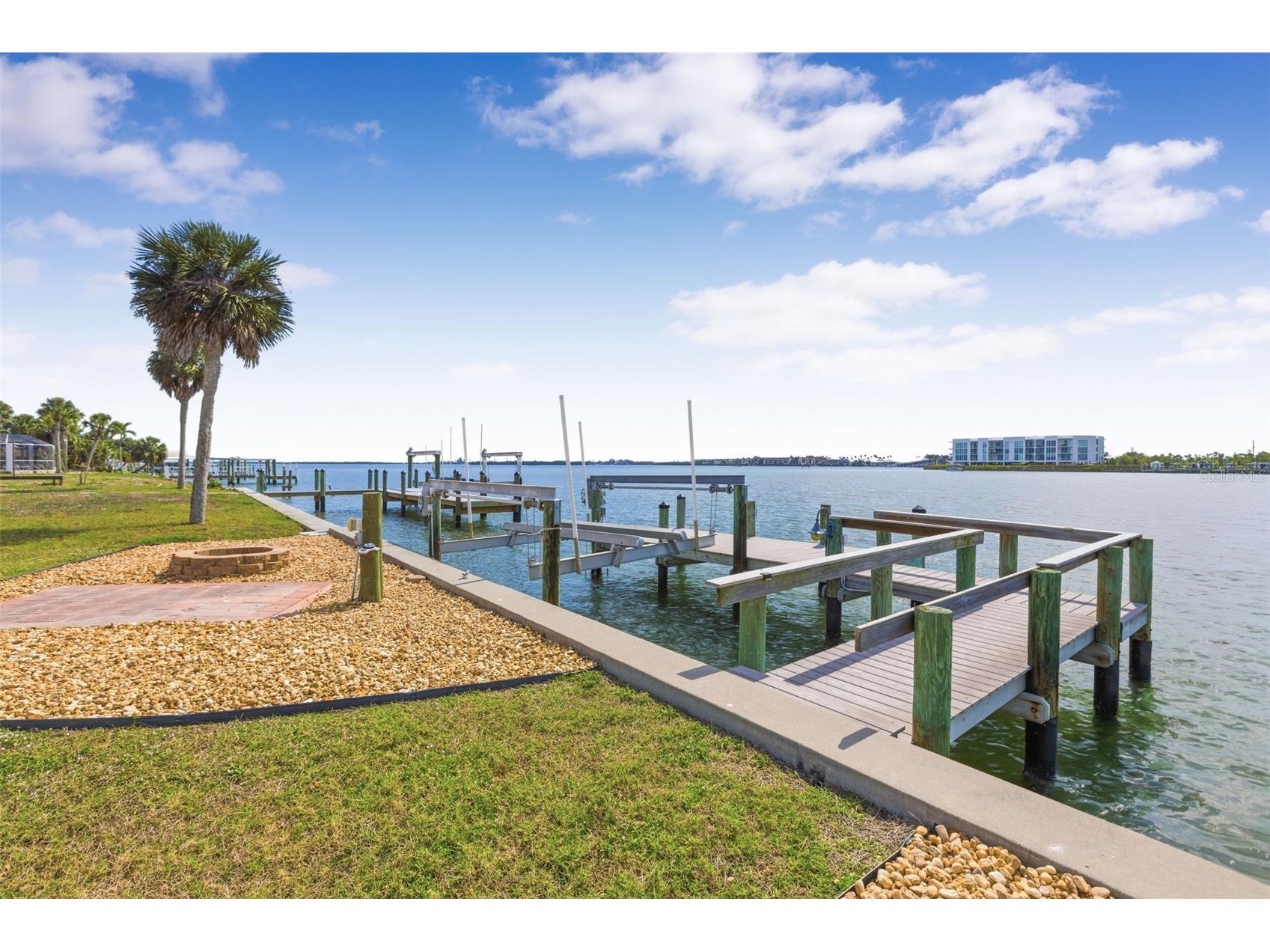 1424 Lemon Bay Drive Englewood FL 34223 - LEMON BAY D6146872 image28