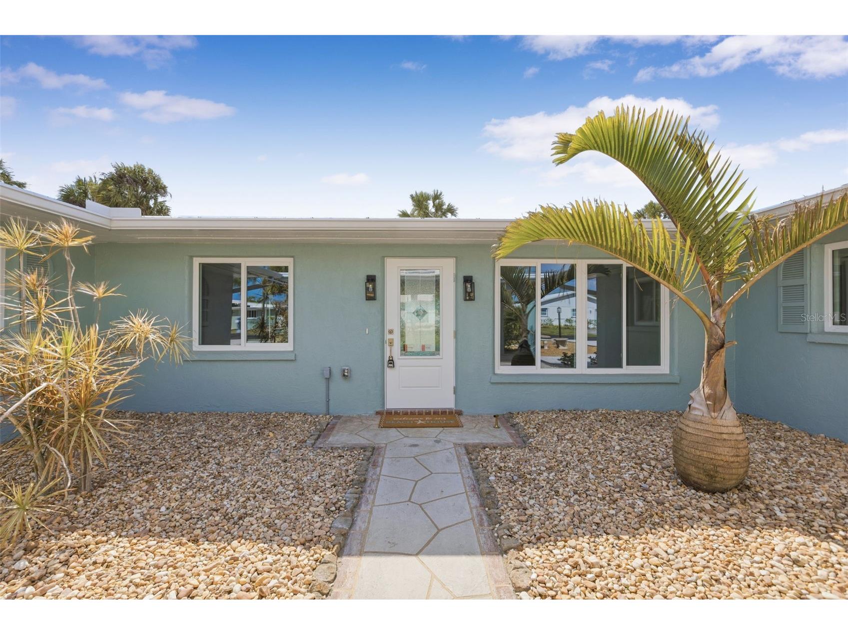 1424 Lemon Bay Drive Englewood FL 34223 - LEMON BAY D6146872 image31