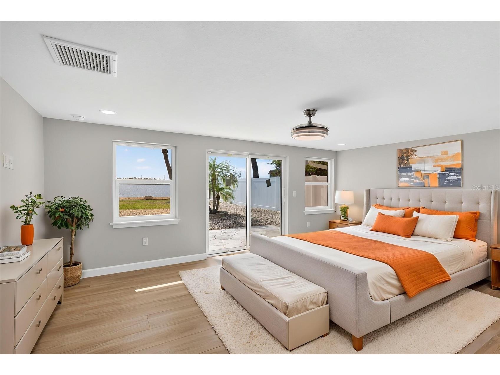 1424 Lemon Bay Drive Englewood FL 34223 - LEMON BAY D6146872 image32