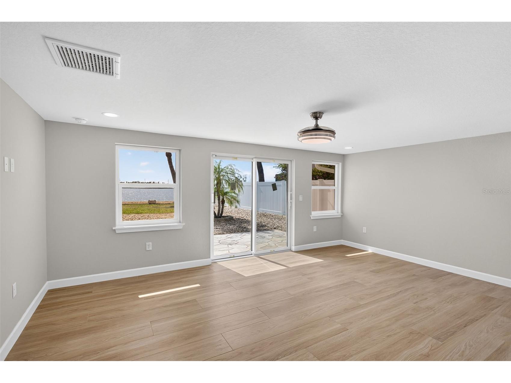 1424 Lemon Bay Drive Englewood FL 34223 - LEMON BAY D6146872 image33