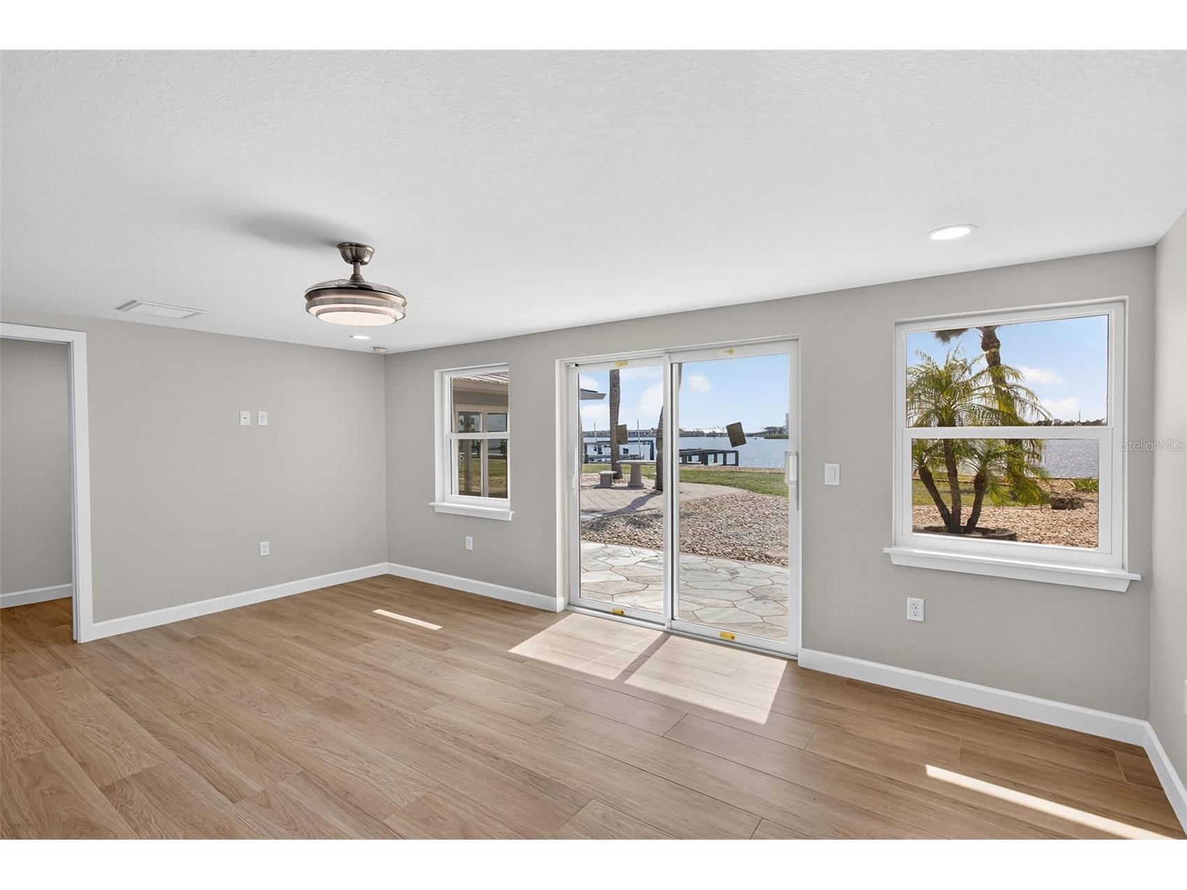 1424 Lemon Bay Drive Englewood FL 34223 - LEMON BAY D6146872 image34