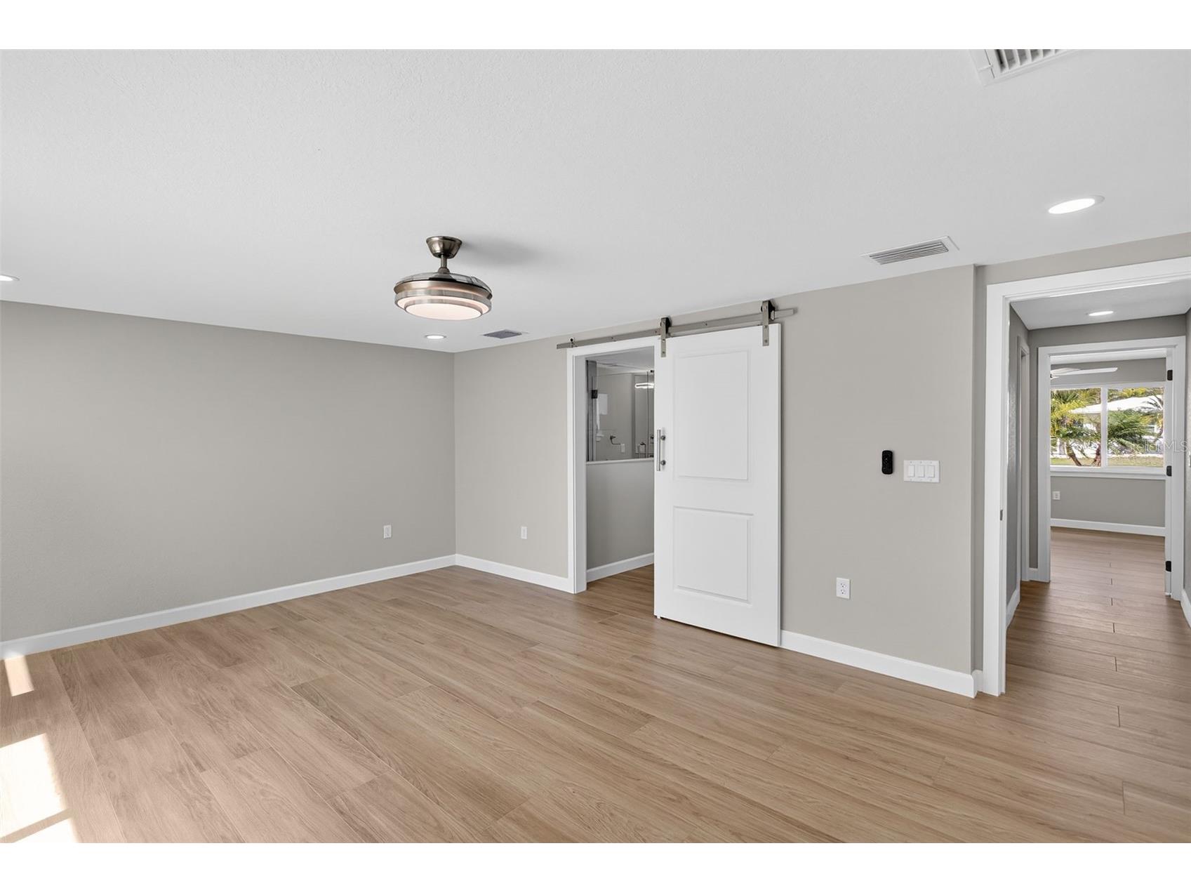 1424 Lemon Bay Drive Englewood FL 34223 - LEMON BAY D6146872 image35