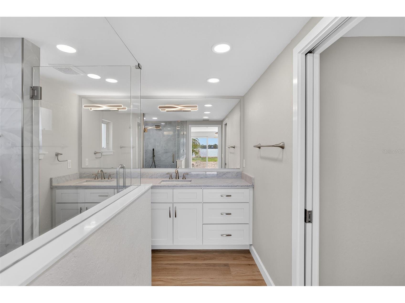 1424 Lemon Bay Drive Englewood FL 34223 - LEMON BAY D6146872 image36