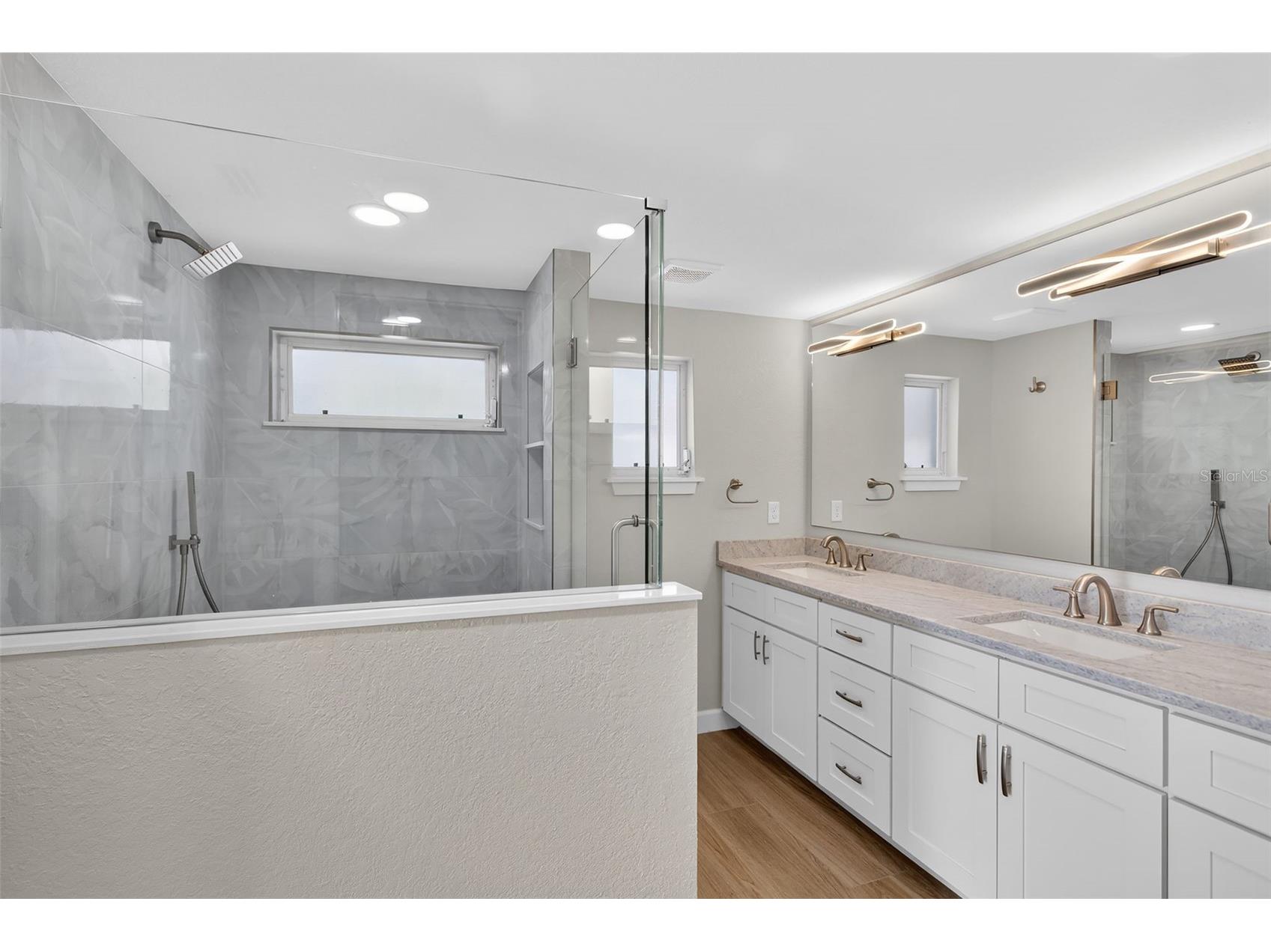 1424 Lemon Bay Drive Englewood FL 34223 - LEMON BAY D6146872 image37
