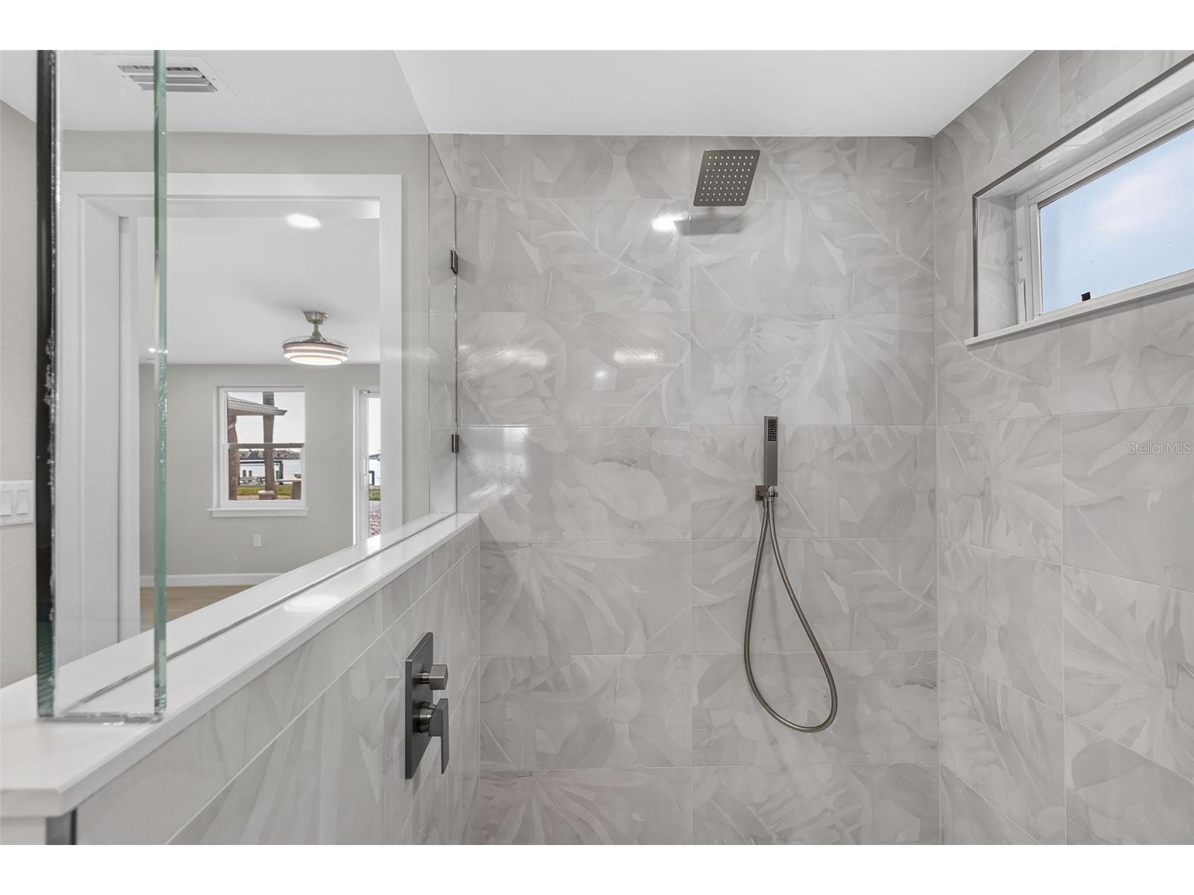 1424 Lemon Bay Drive Englewood FL 34223 - LEMON BAY D6146872 image39