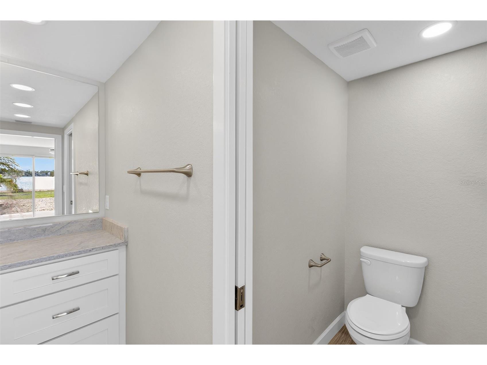 1424 Lemon Bay Drive Englewood FL 34223 - LEMON BAY D6146872 image40