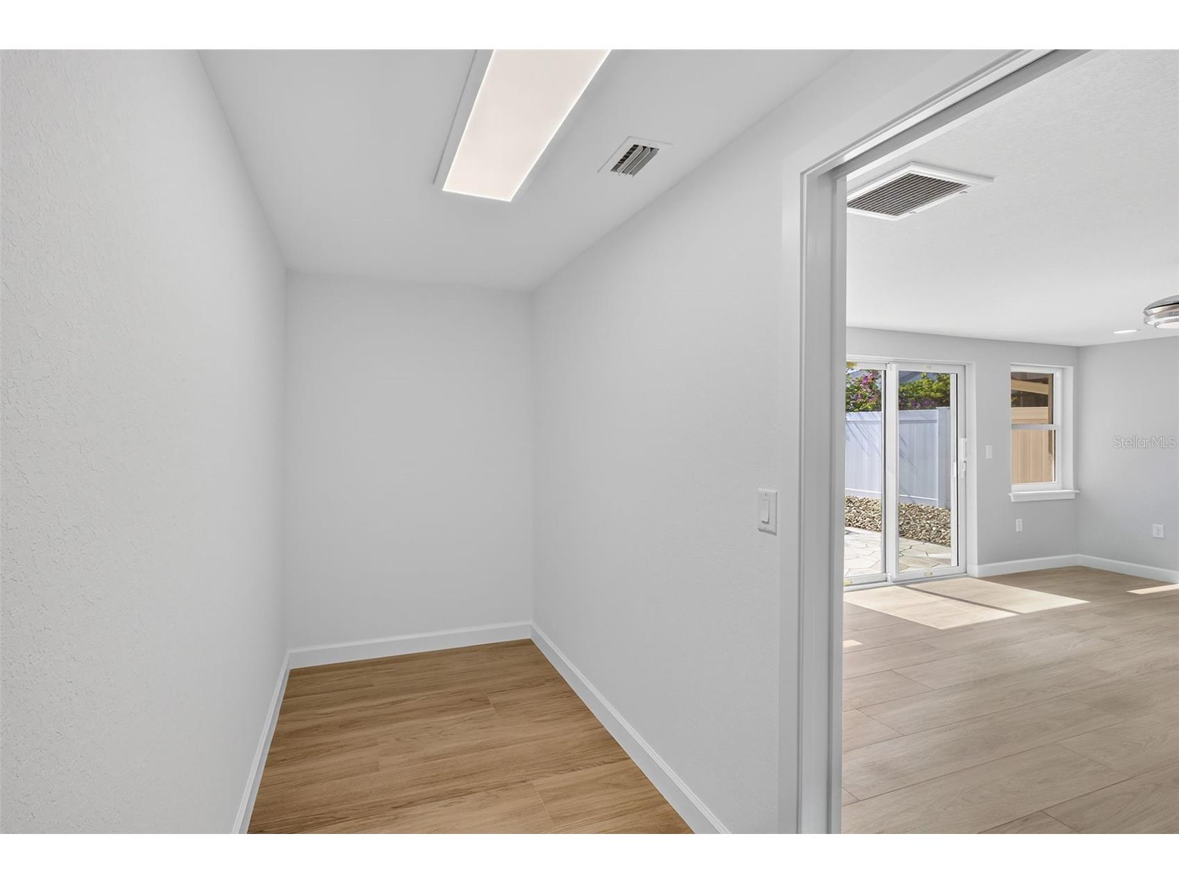1424 Lemon Bay Drive Englewood FL 34223 - LEMON BAY D6146872 image41