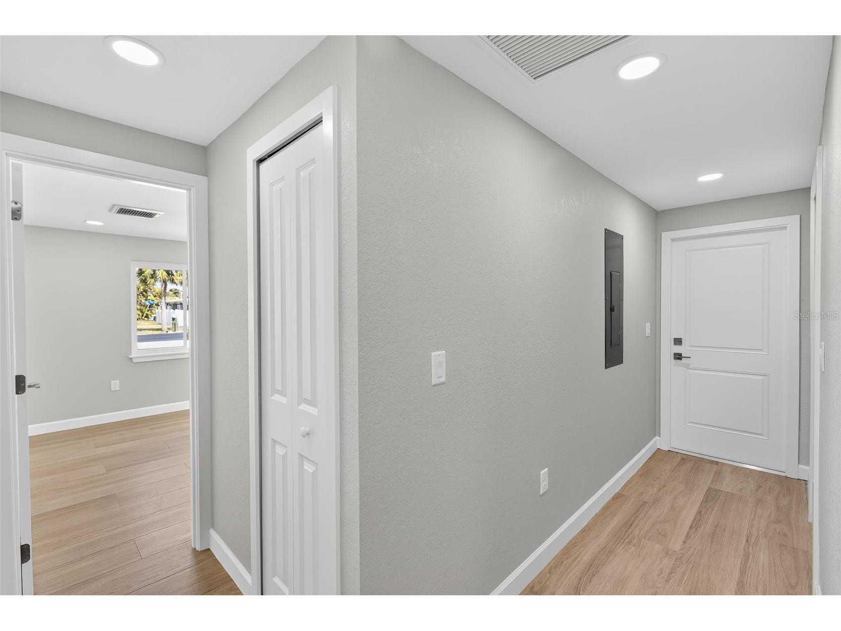 1424 Lemon Bay Drive Englewood FL 34223 - LEMON BAY D6146872 image42