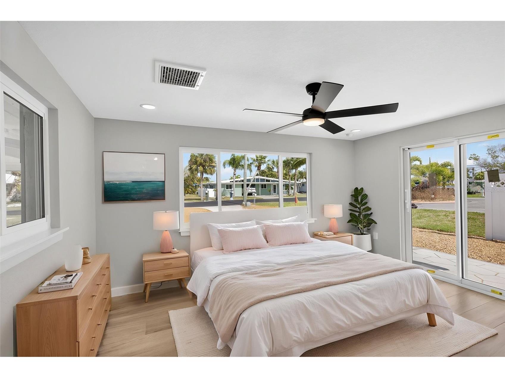 1424 Lemon Bay Drive Englewood FL 34223 - LEMON BAY D6146872 image43