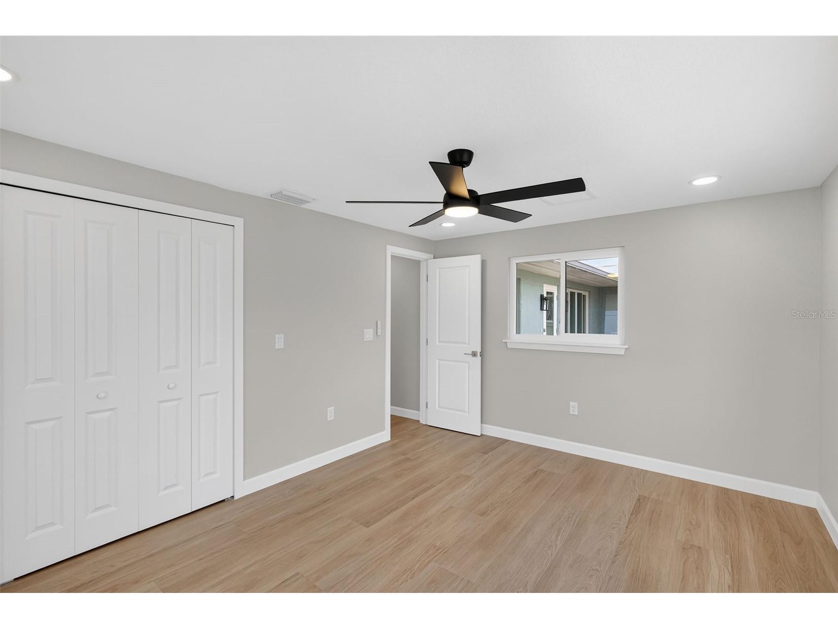 1424 Lemon Bay Drive Englewood FL 34223 - LEMON BAY D6146872 image45