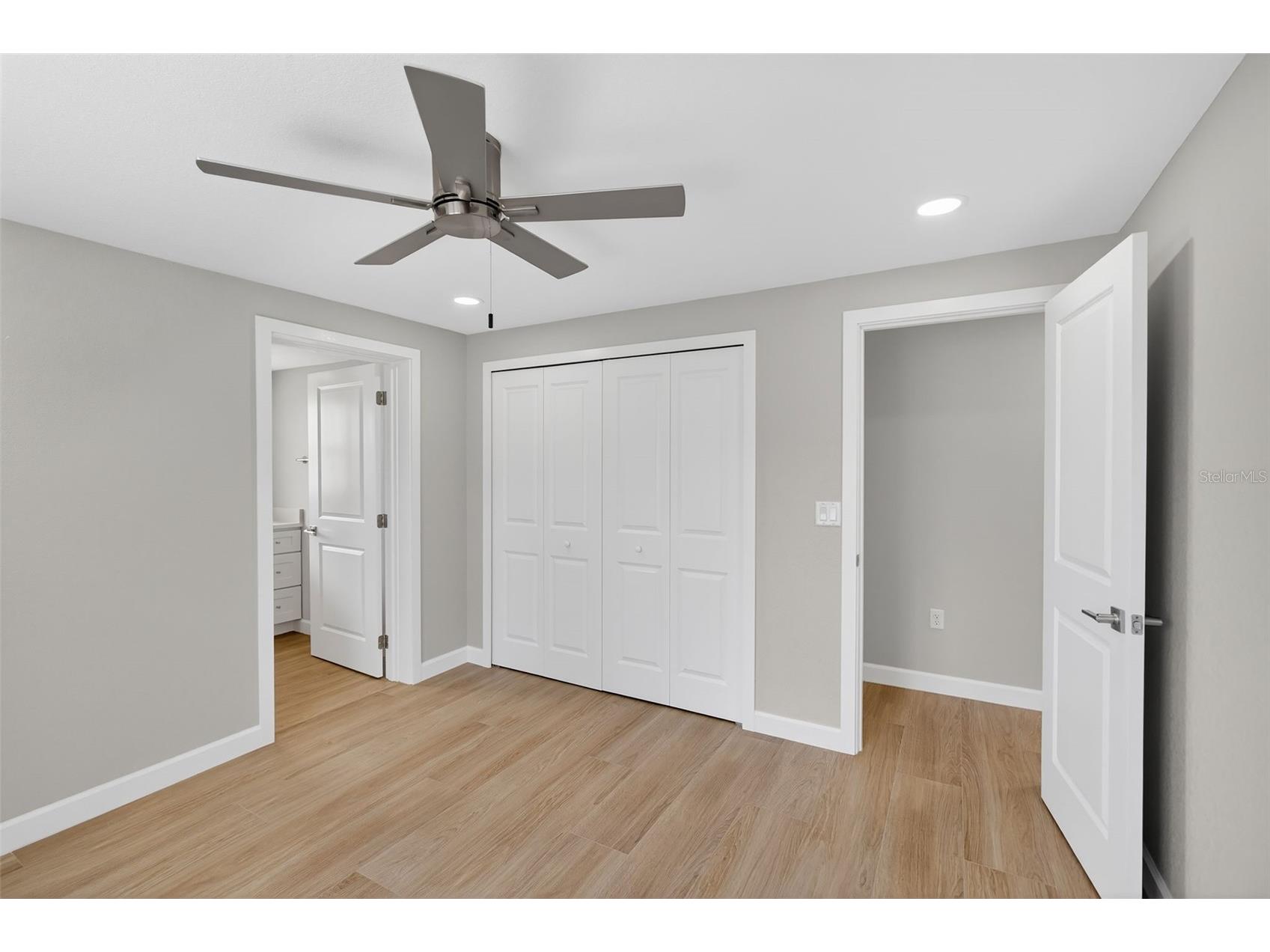 1424 Lemon Bay Drive Englewood FL 34223 - LEMON BAY D6146872 image46