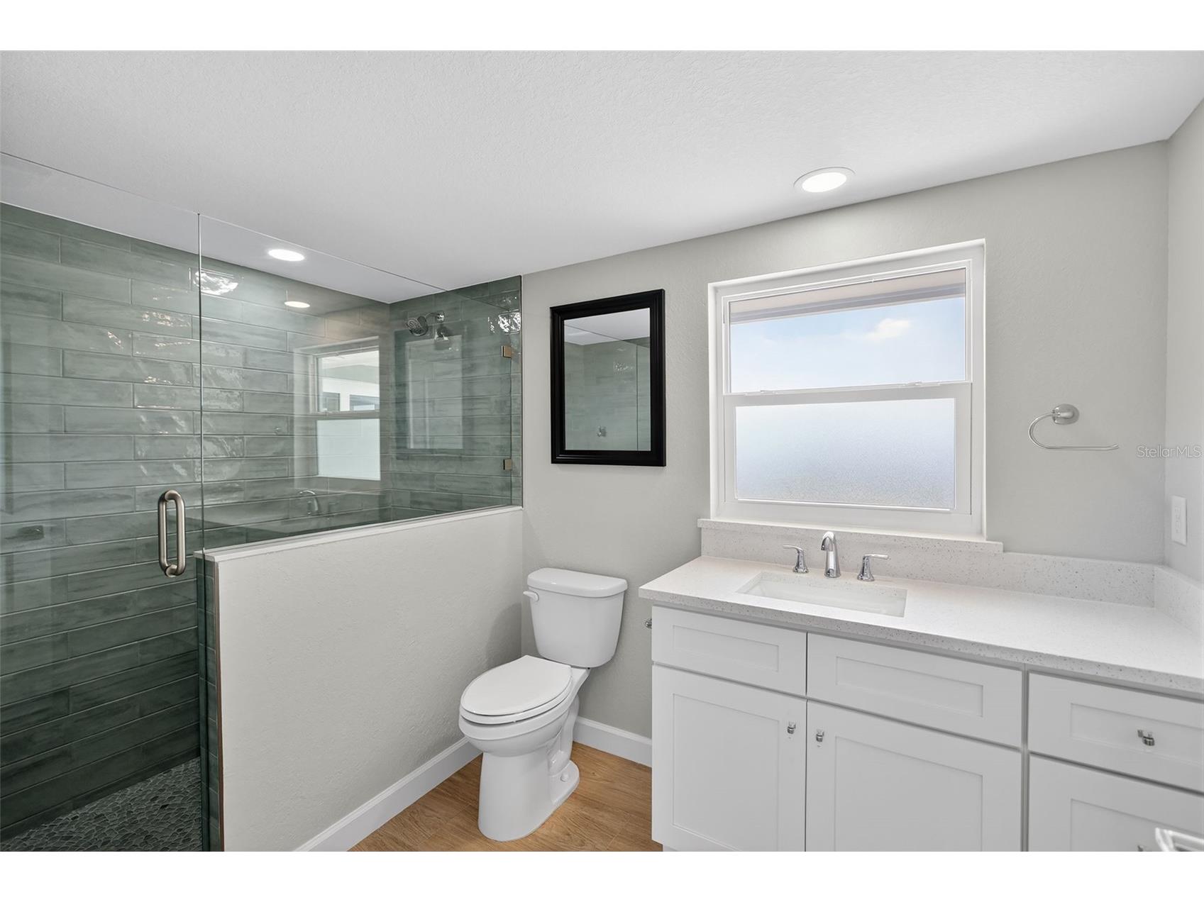 1424 Lemon Bay Drive Englewood FL 34223 - LEMON BAY D6146872 image47
