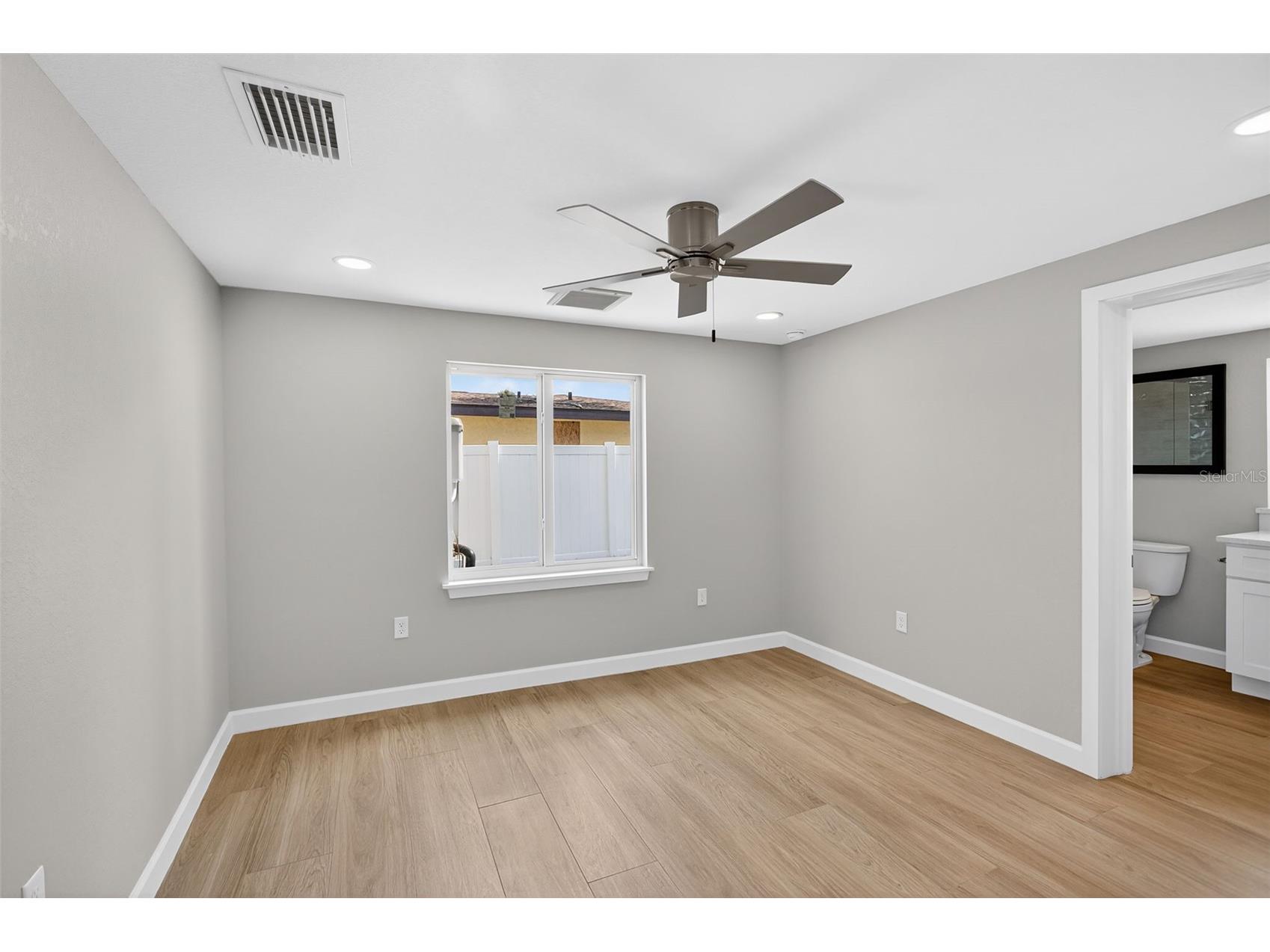1424 Lemon Bay Drive Englewood FL 34223 - LEMON BAY D6146872 image49