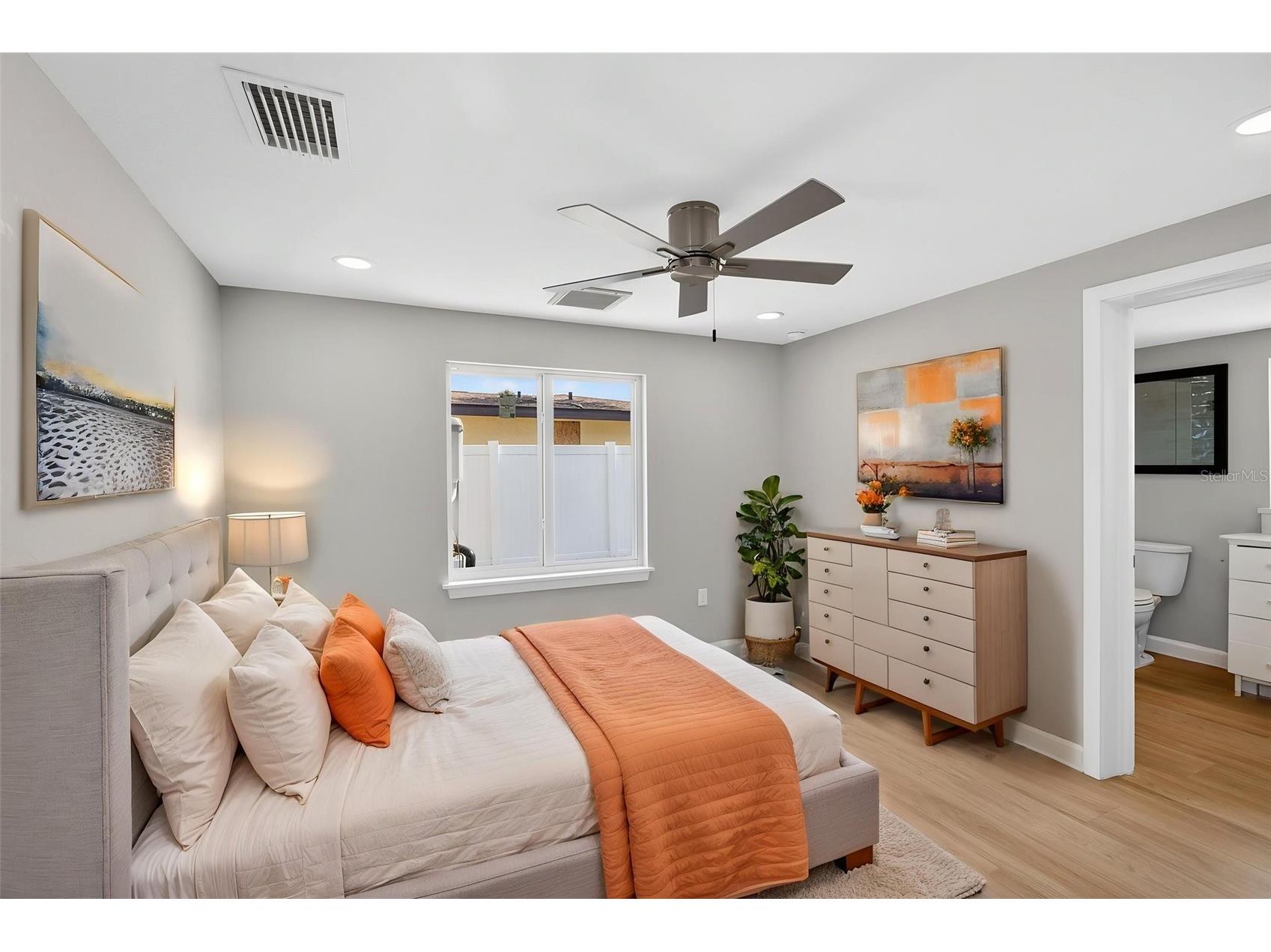 1424 Lemon Bay Drive Englewood FL 34223 - LEMON BAY D6146872 image50