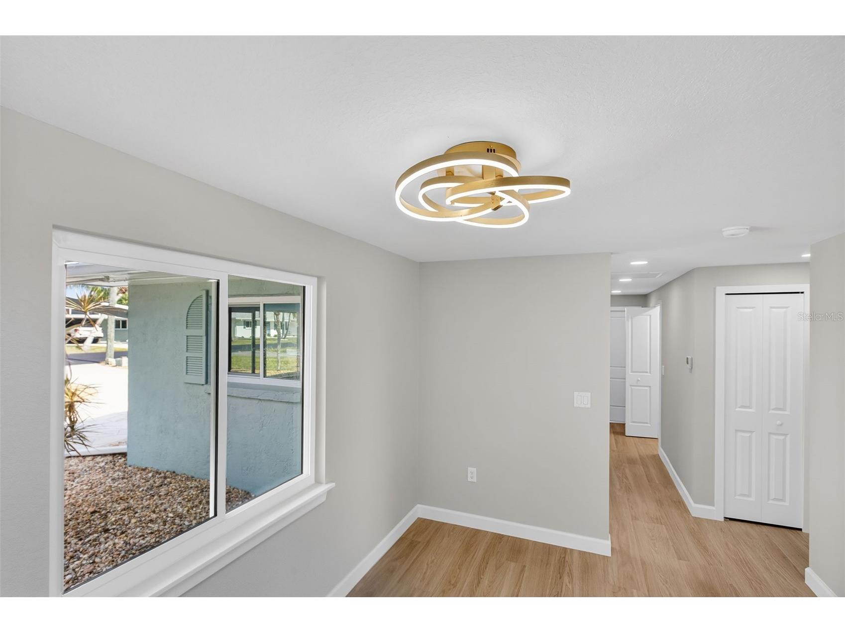 1424 Lemon Bay Drive Englewood FL 34223 - LEMON BAY D6146872 image51