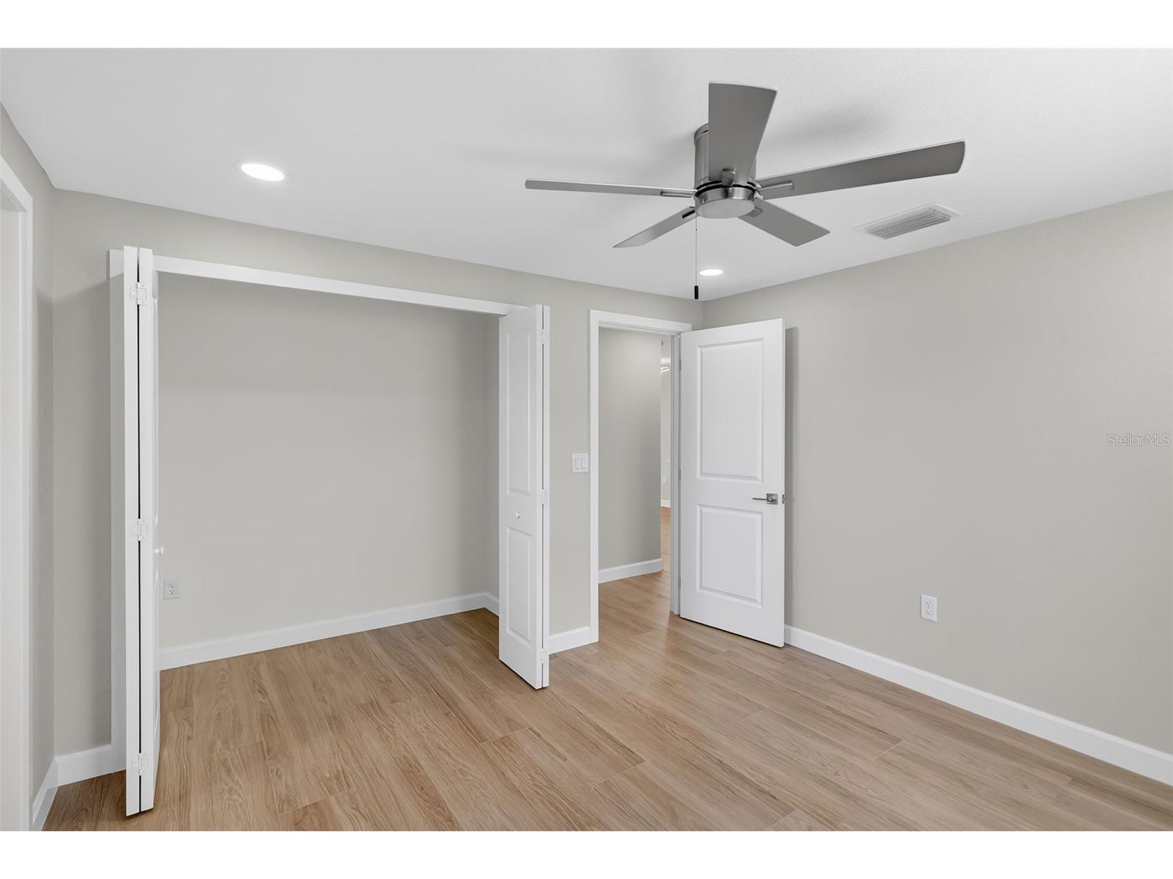 1424 Lemon Bay Drive Englewood FL 34223 - LEMON BAY D6146872 image52