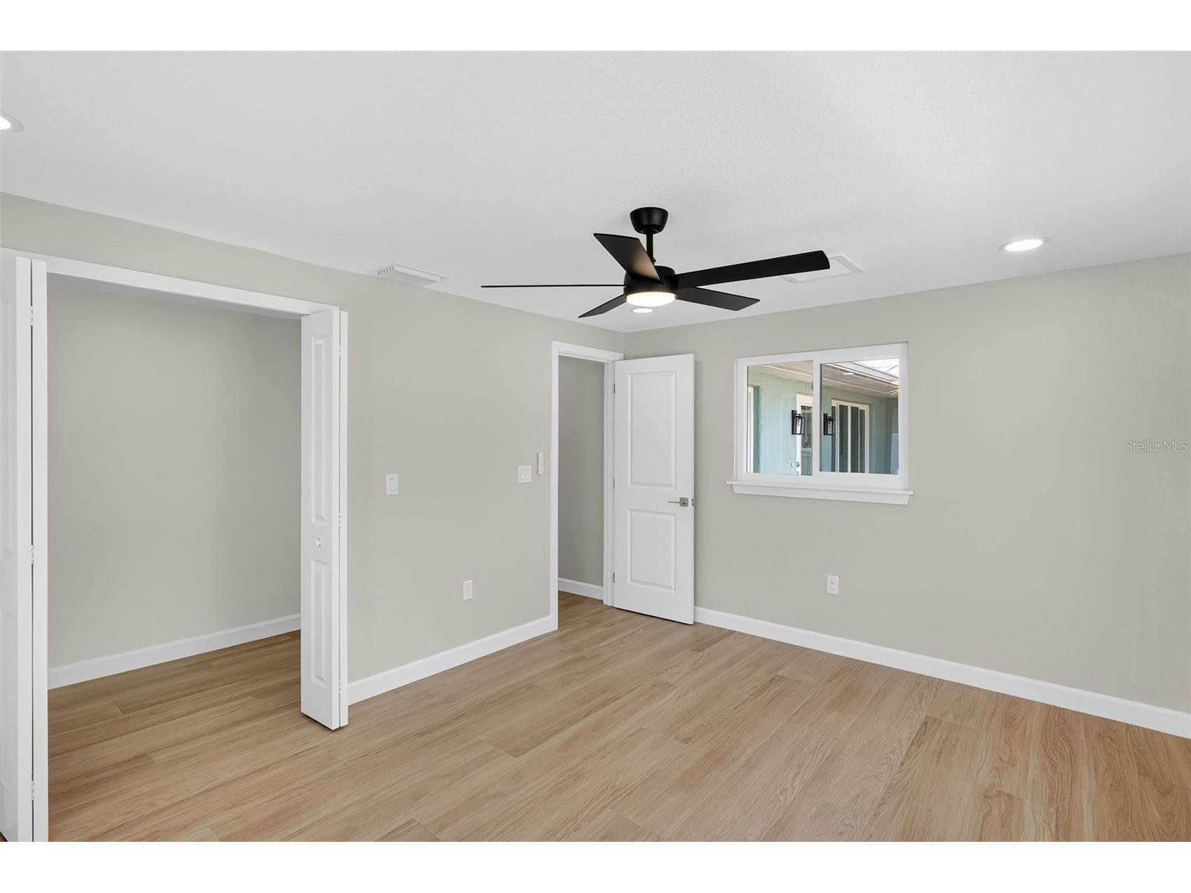 1424 Lemon Bay Drive Englewood FL 34223 - LEMON BAY D6146872 image53