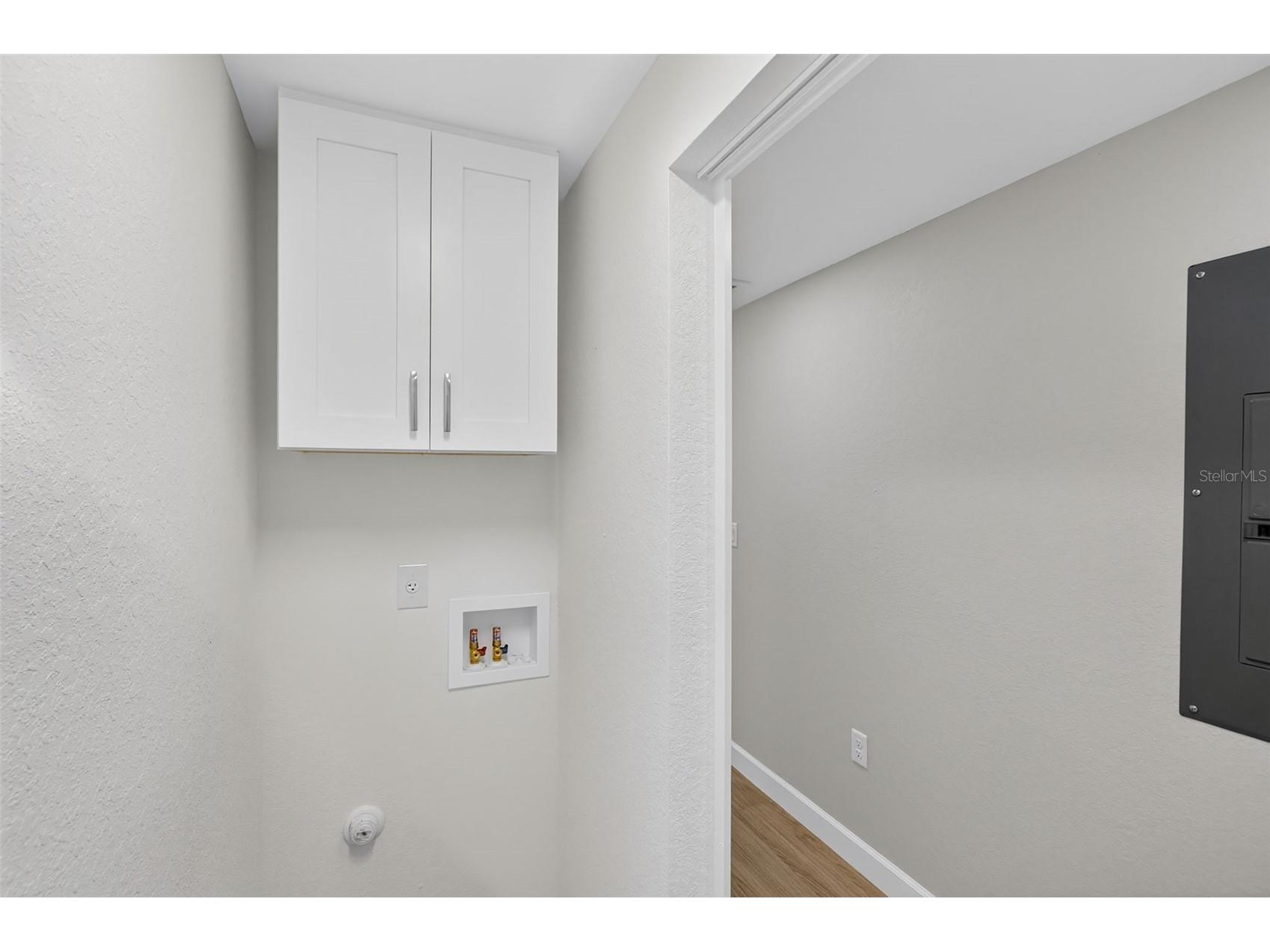1424 Lemon Bay Drive Englewood FL 34223 - LEMON BAY D6146872 image54
