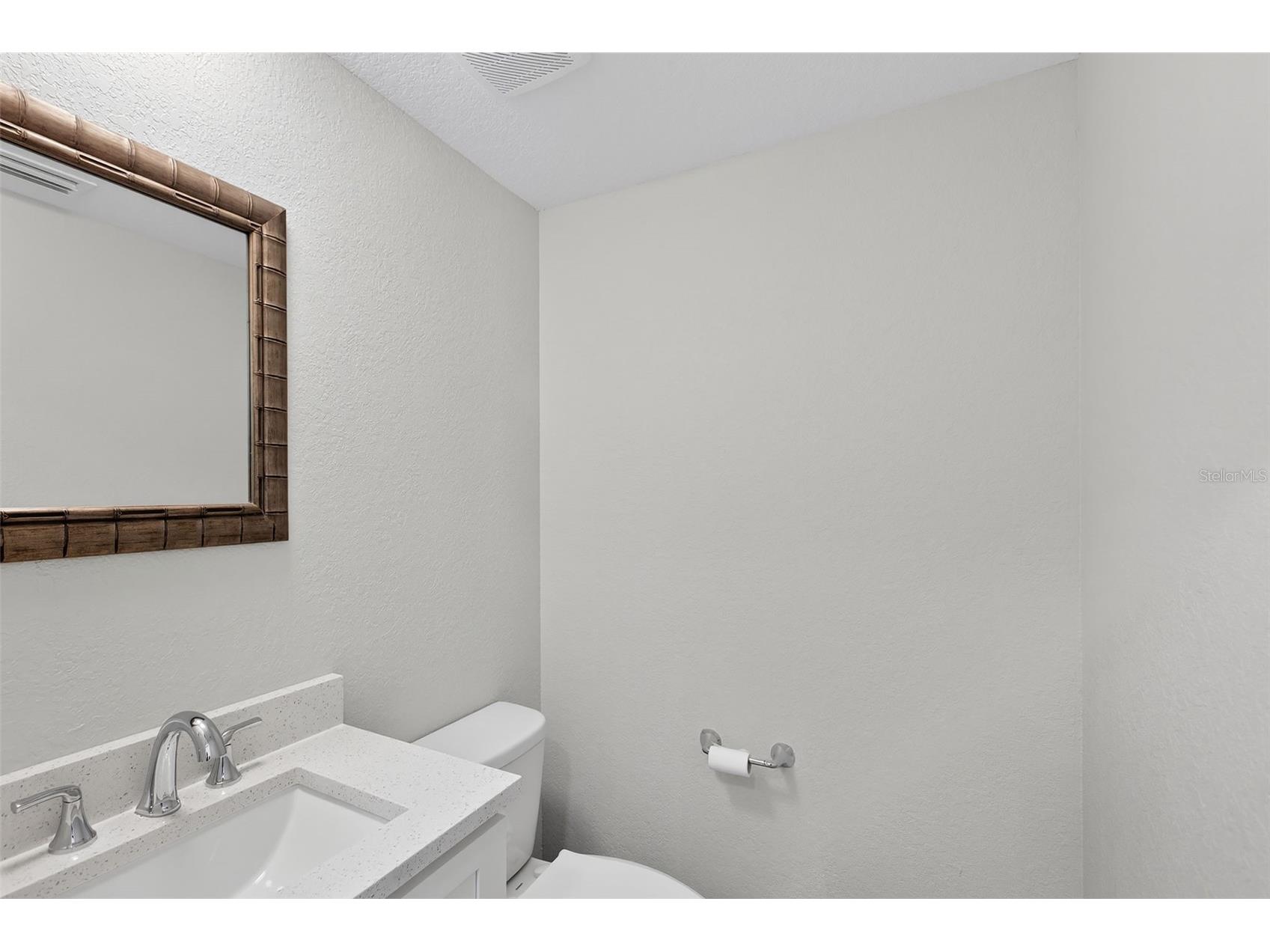 1424 Lemon Bay Drive Englewood FL 34223 - LEMON BAY D6146872 image55