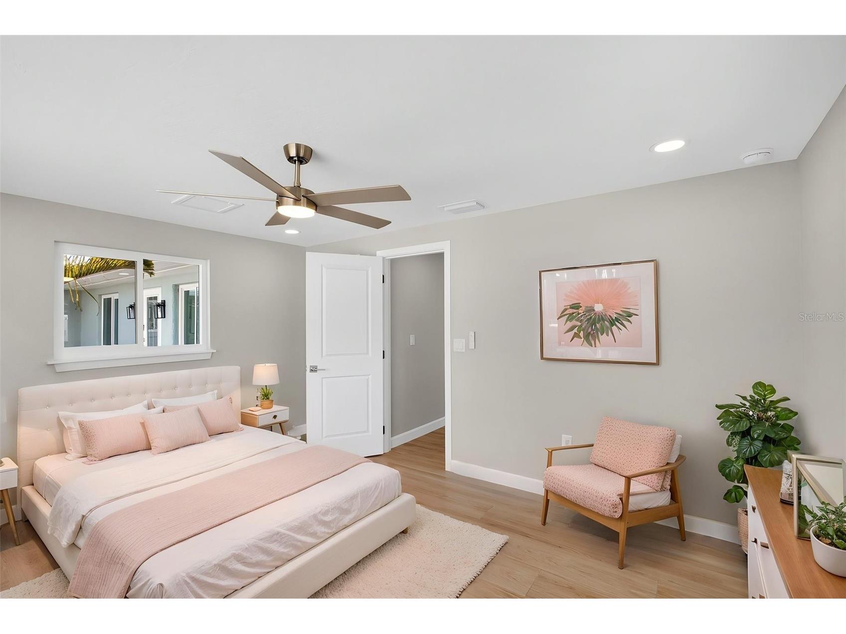 1424 Lemon Bay Drive Englewood FL 34223 - LEMON BAY D6146872 image56