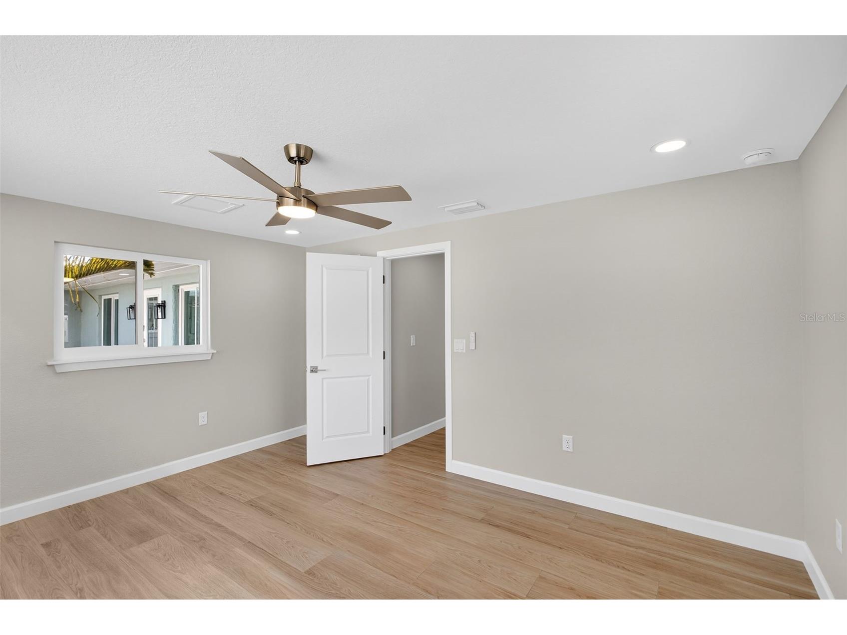 1424 Lemon Bay Drive Englewood FL 34223 - LEMON BAY D6146872 image57