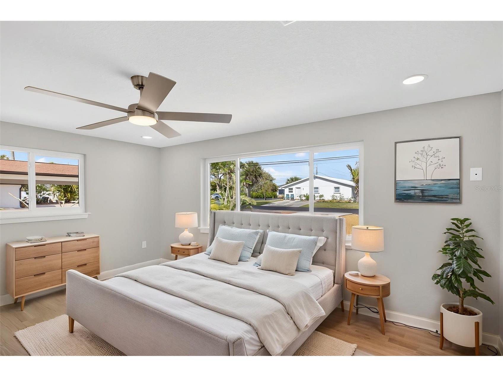 1424 Lemon Bay Drive Englewood FL 34223 - LEMON BAY D6146872 image58