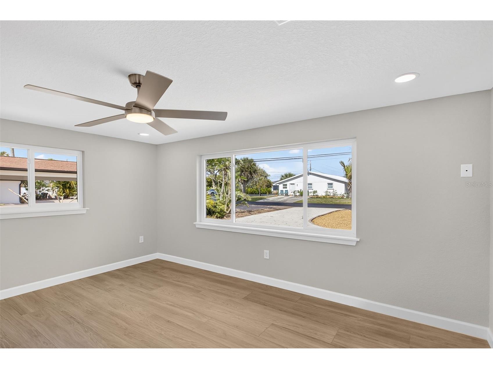 1424 Lemon Bay Drive Englewood FL 34223 - LEMON BAY D6146872 image59
