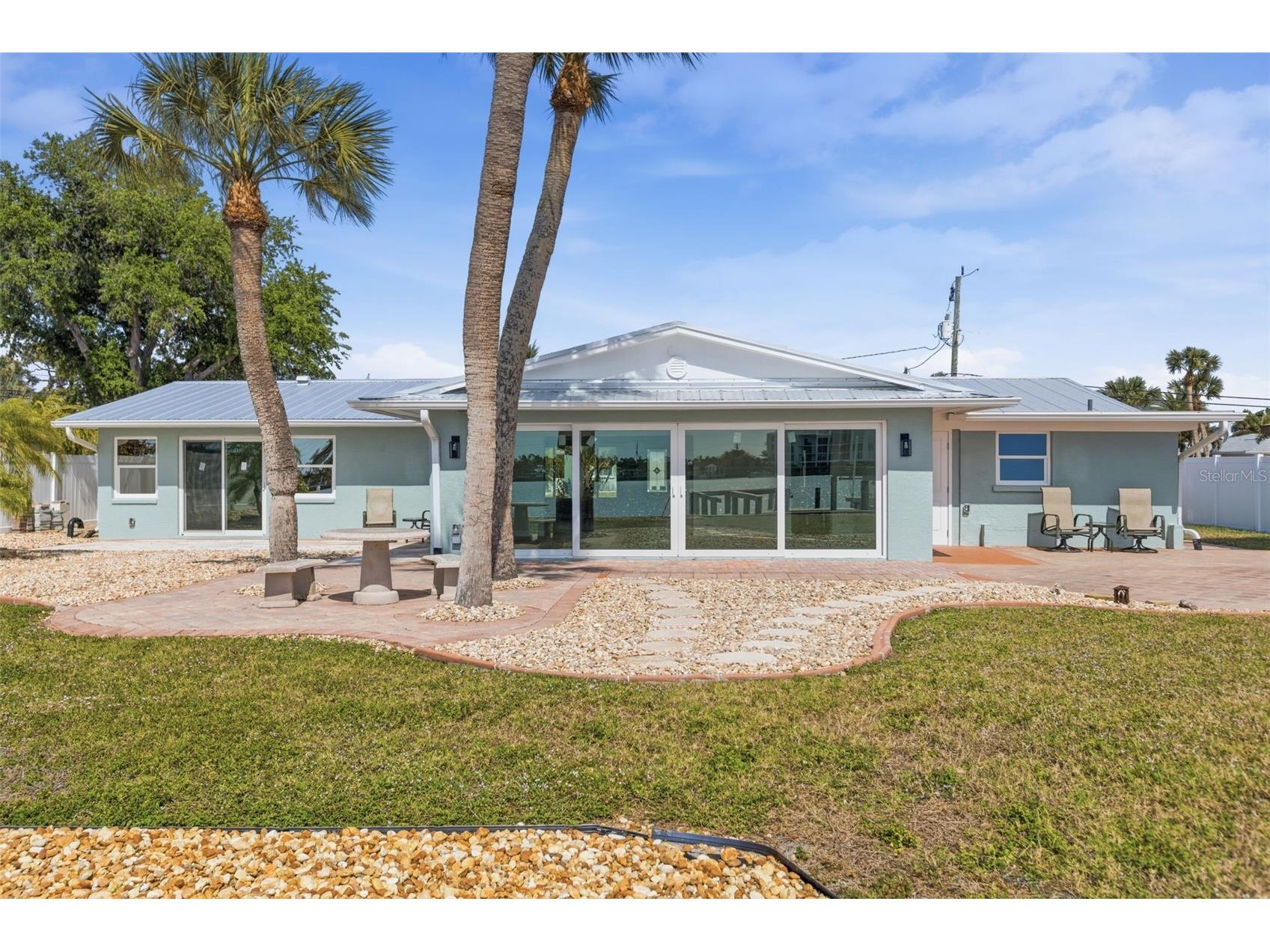 1424 Lemon Bay Drive Englewood FL 34223 - LEMON BAY D6146872 image61