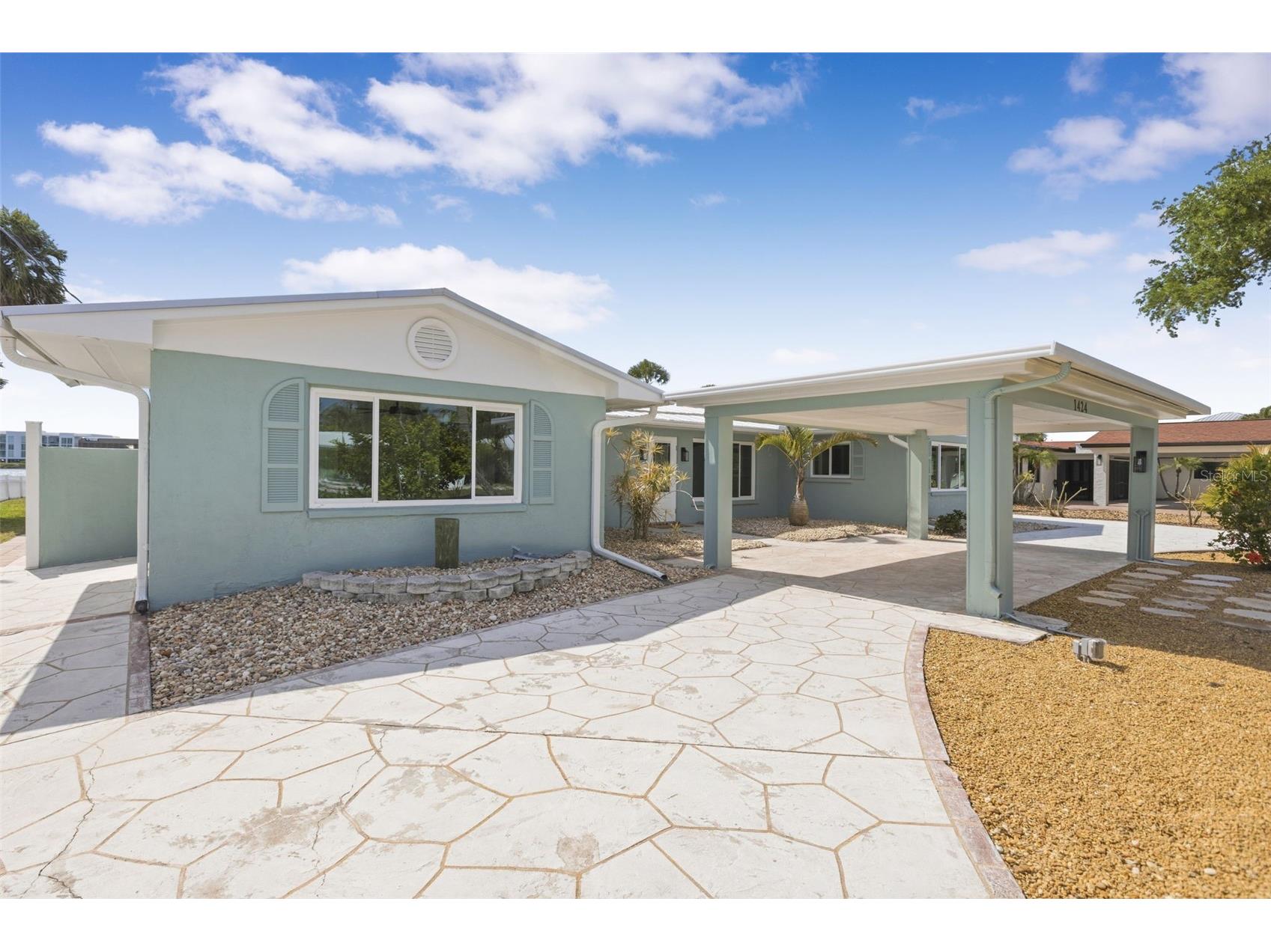 1424 Lemon Bay Drive Englewood FL 34223 - LEMON BAY D6146872 image62