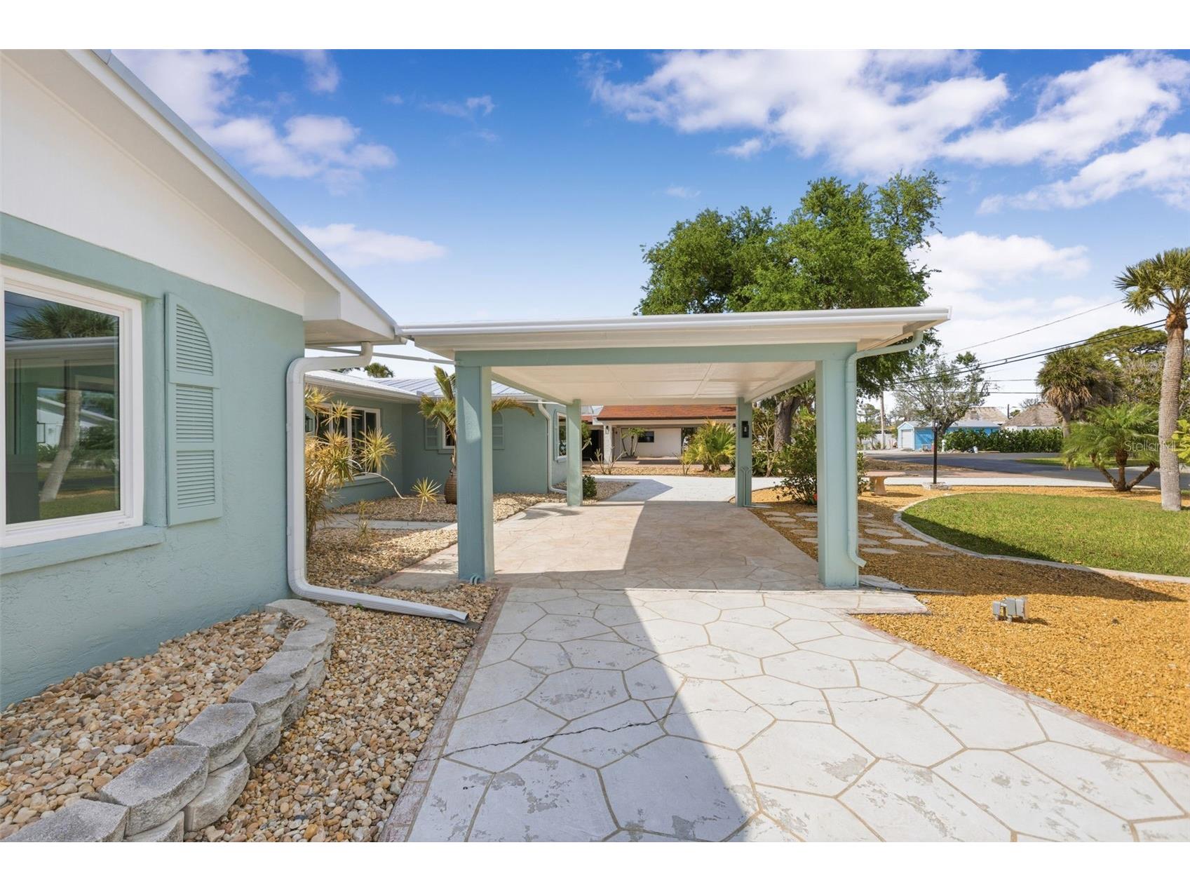 1424 Lemon Bay Drive Englewood FL 34223 - LEMON BAY D6146872 image63