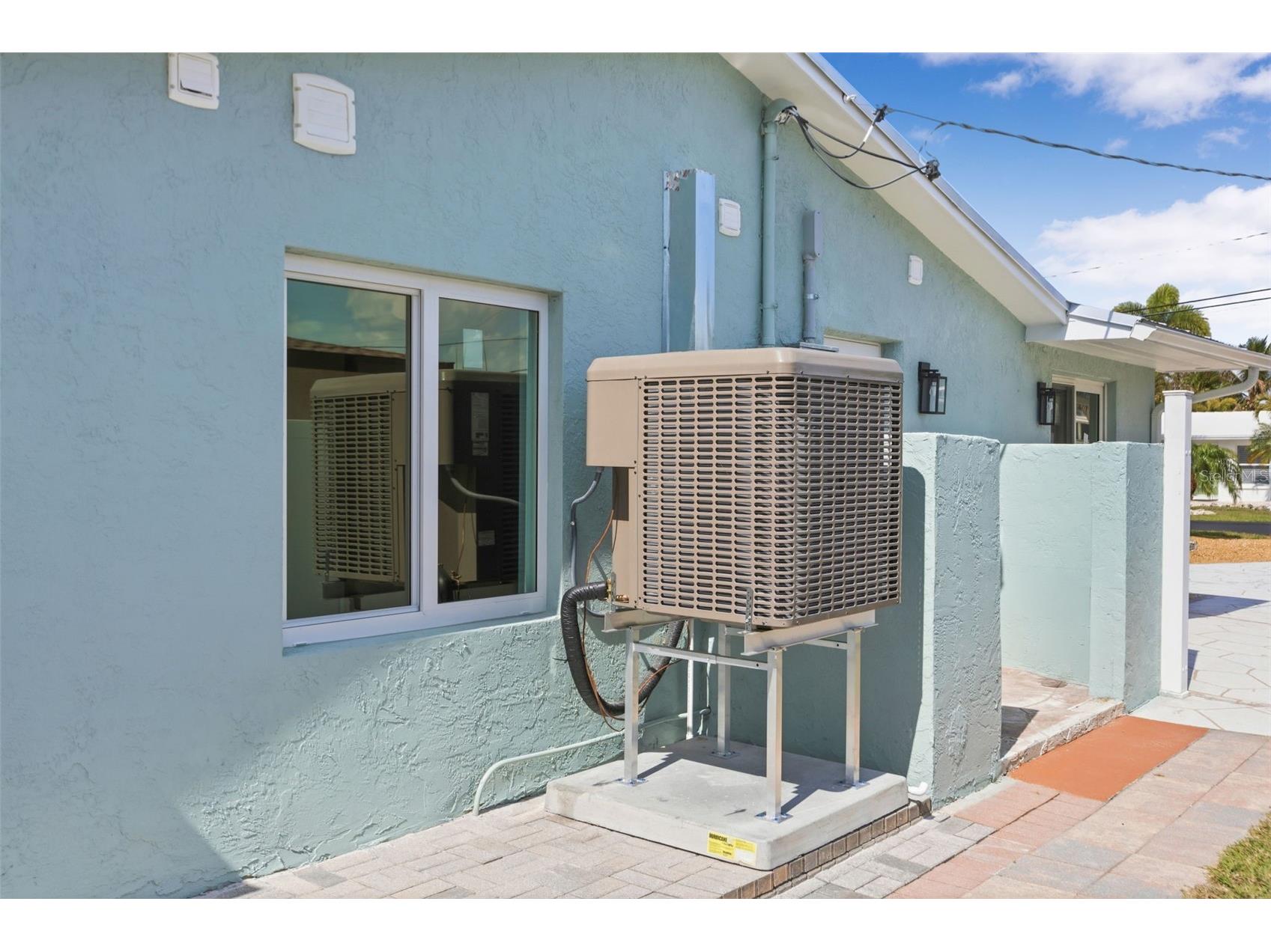 1424 Lemon Bay Drive Englewood FL 34223 - LEMON BAY D6146872 image64
