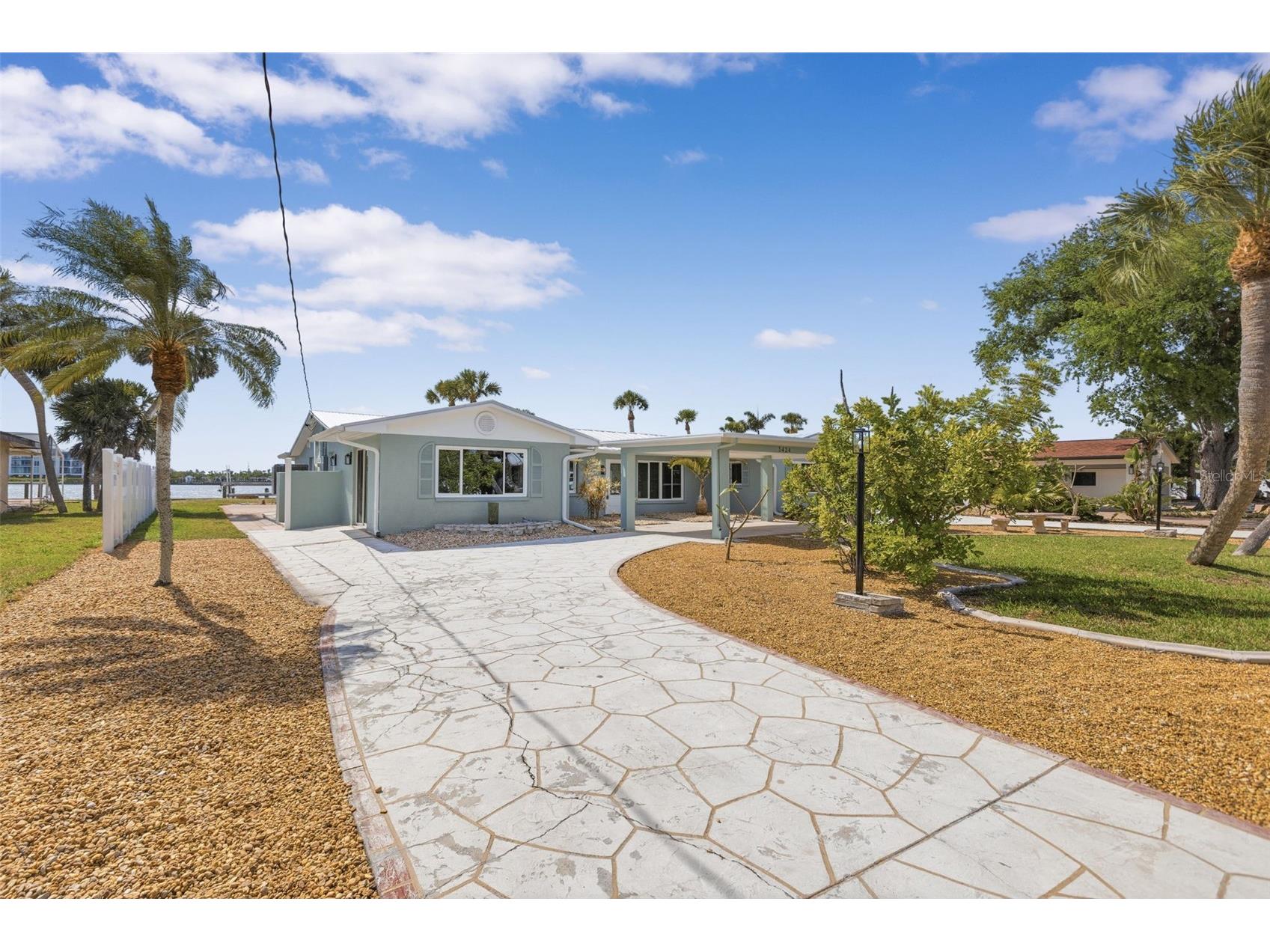 1424 Lemon Bay Drive Englewood FL 34223 - LEMON BAY D6146872 image65