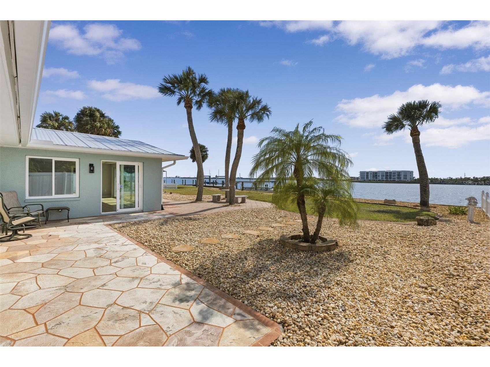 1424 Lemon Bay Drive Englewood FL 34223 - LEMON BAY D6146872 image66