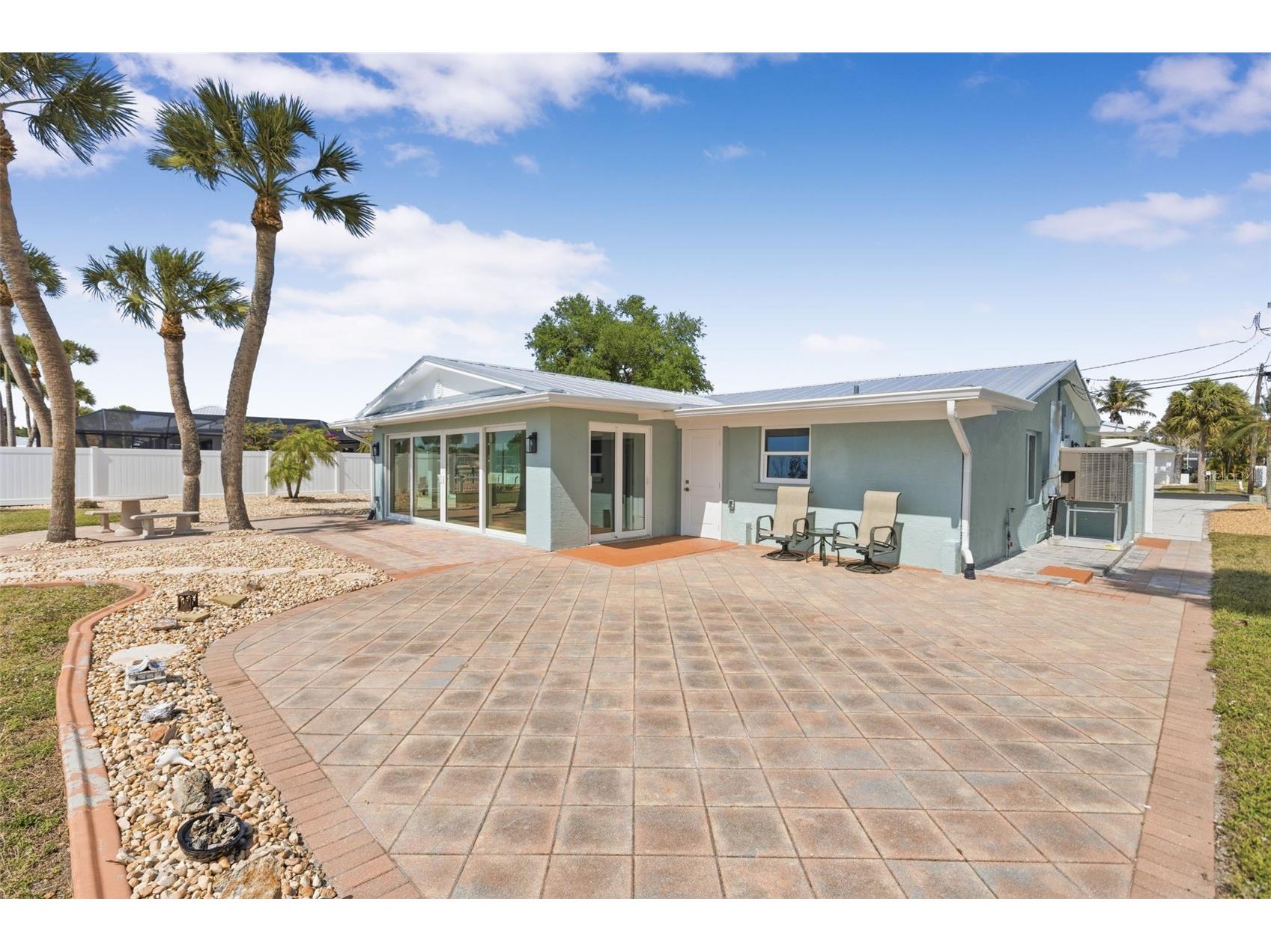 1424 Lemon Bay Drive Englewood FL 34223 - LEMON BAY D6146872 image67