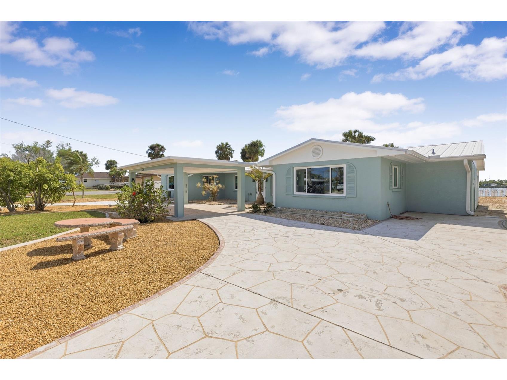 1424 Lemon Bay Drive Englewood FL 34223 - LEMON BAY D6146872 image68