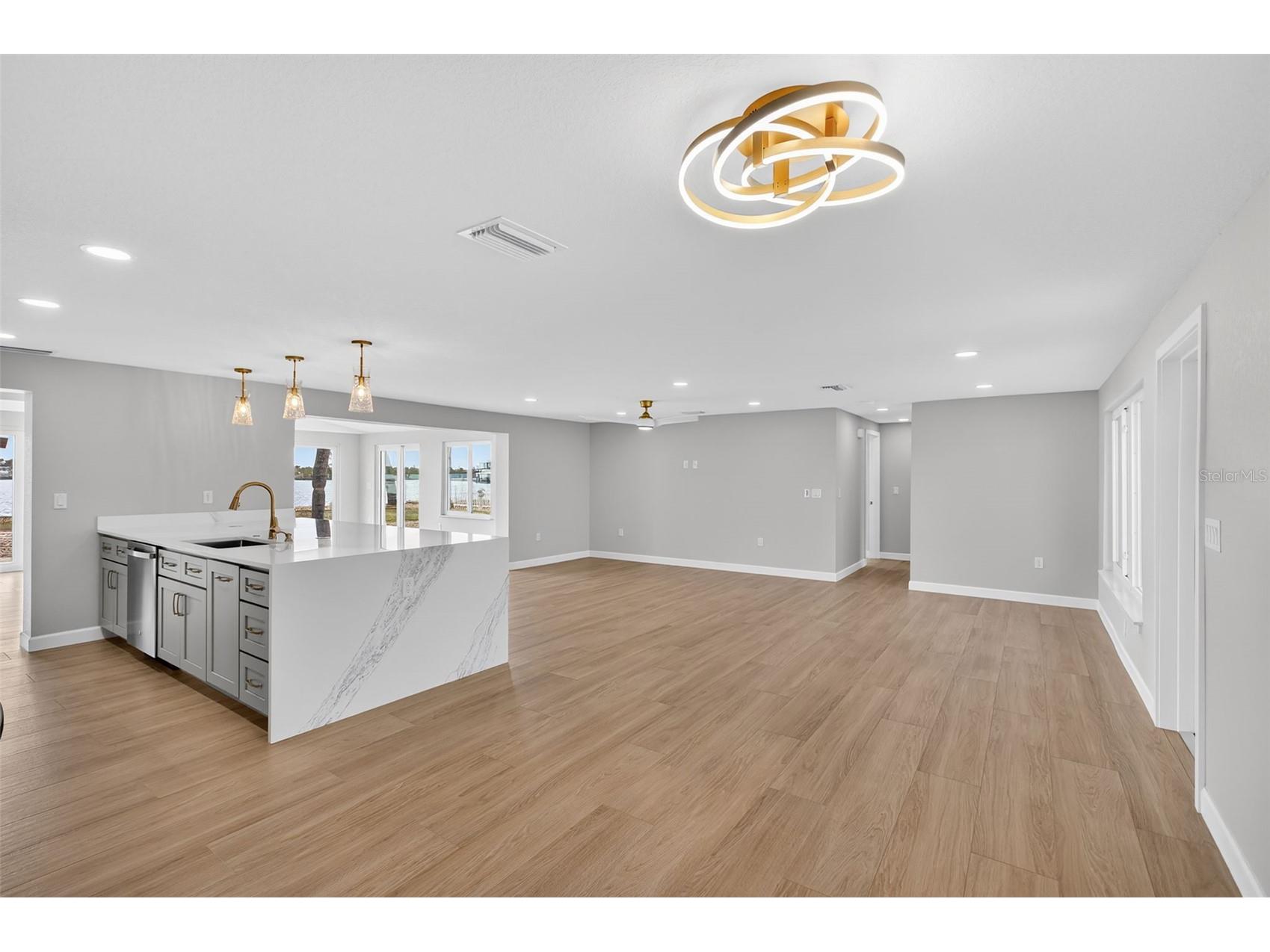 1424 Lemon Bay Drive Englewood FL 34223 - LEMON BAY D6146872 image7