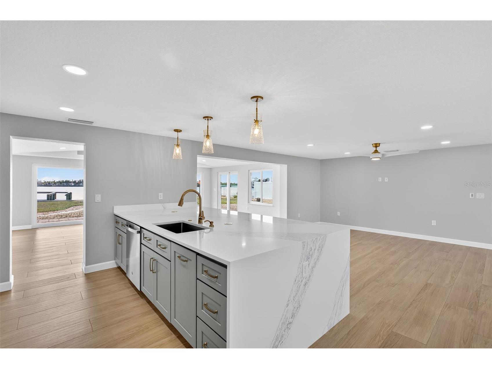 1424 Lemon Bay Drive Englewood FL 34223 - LEMON BAY D6146872 image8