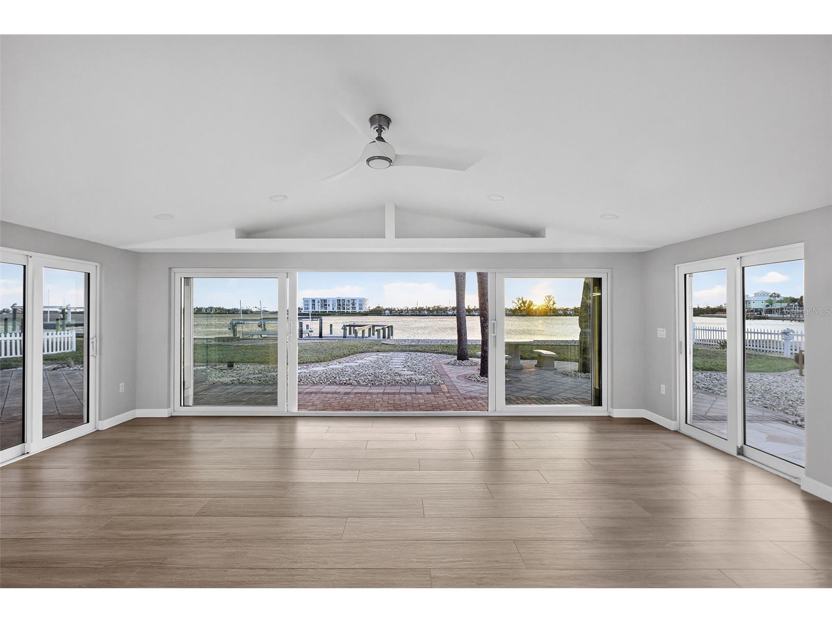 1424 Lemon Bay Drive Englewood FL 34223 - LEMON BAY D6146872 image9