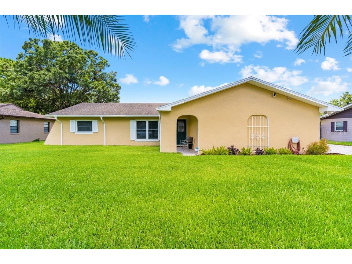 1424 Leslie Drive Lakeland FL 33801 T3450375 image1
