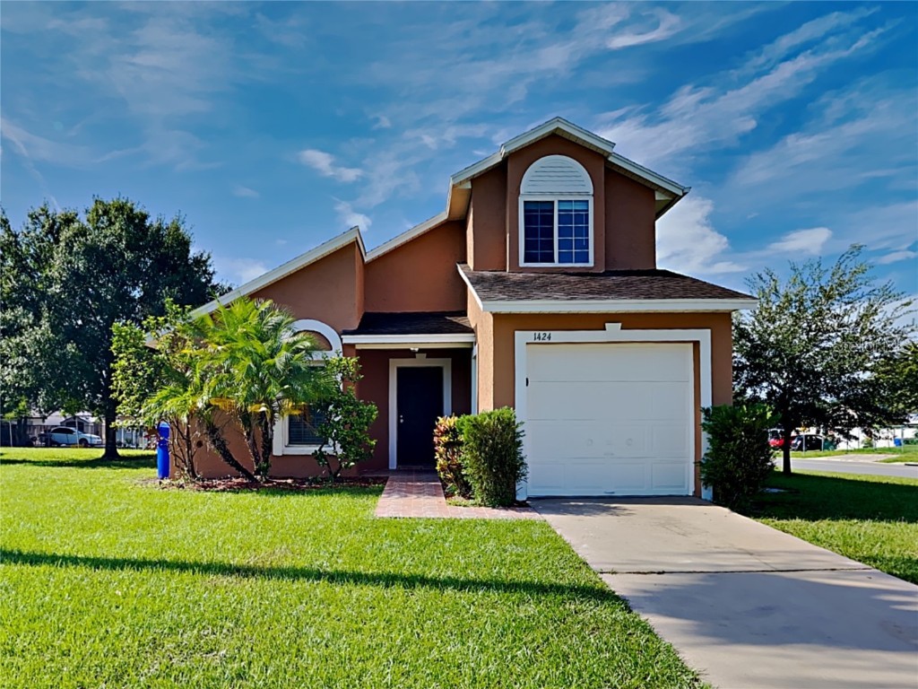 1424 Liz Lane Kissimmee FL 34744 O6361553 image1
