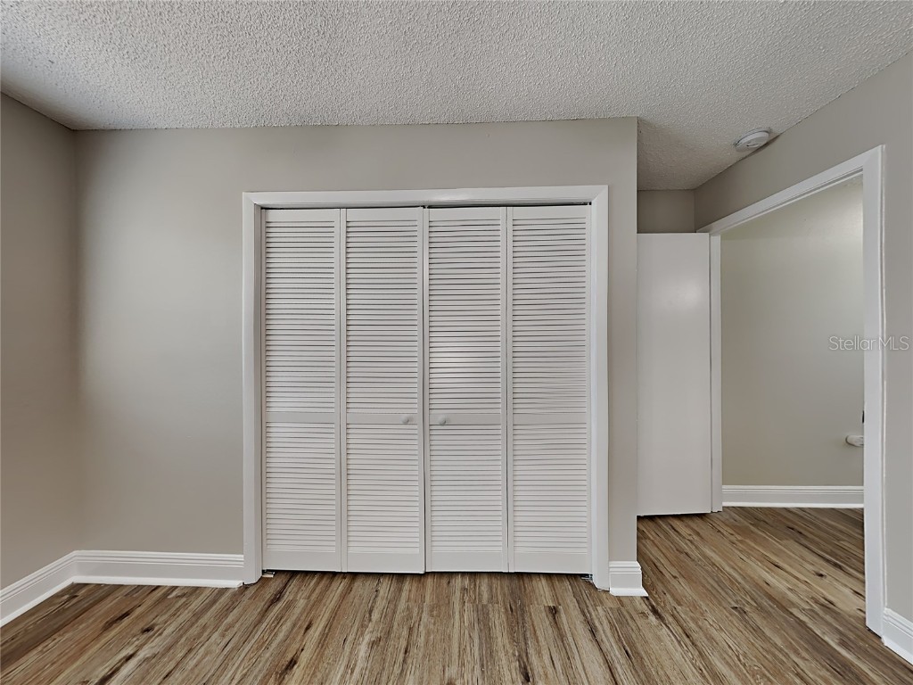 1424 Liz Lane Kissimmee FL 34744 O6361553 image11